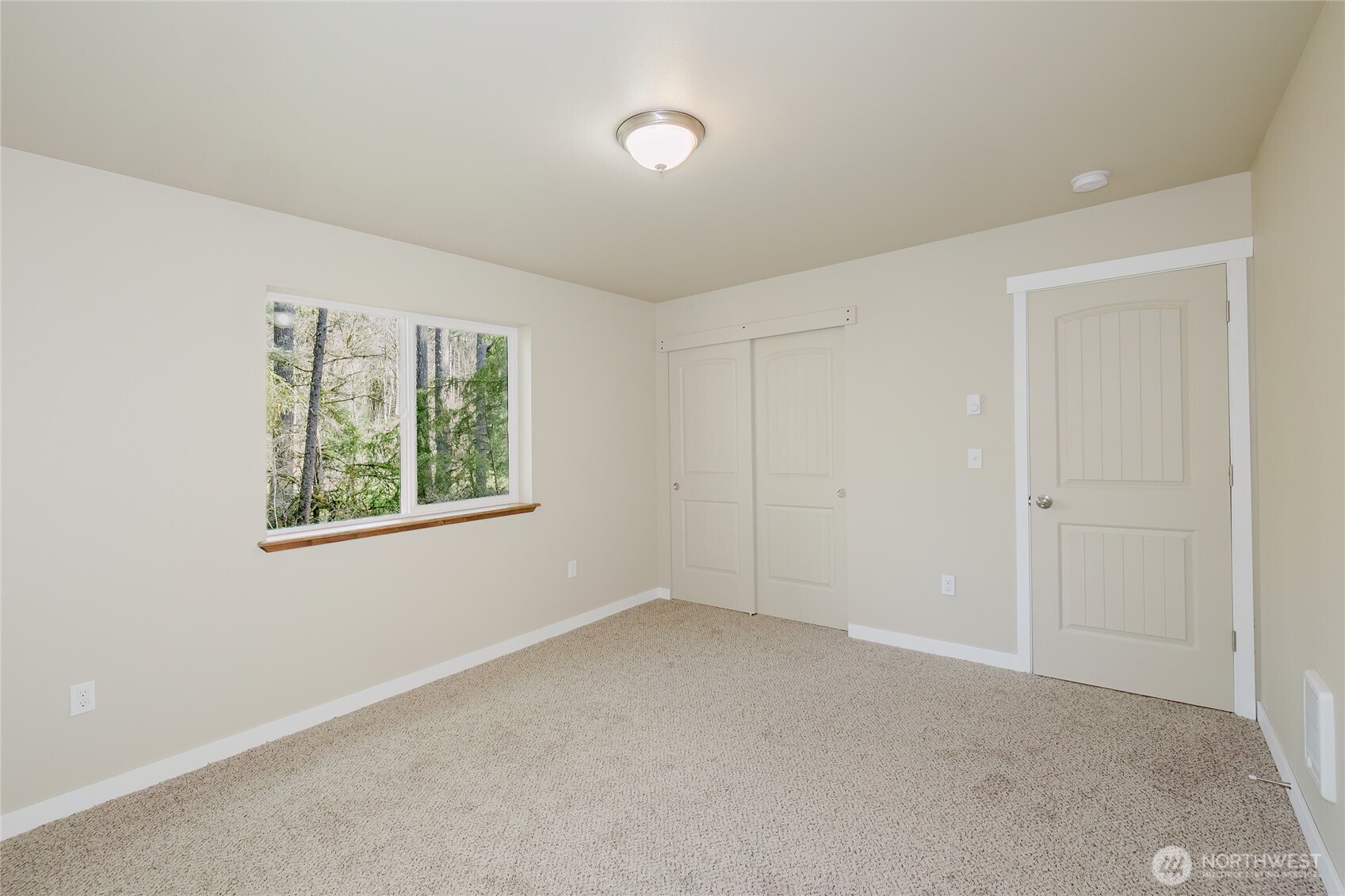 11619 133rd Street NW