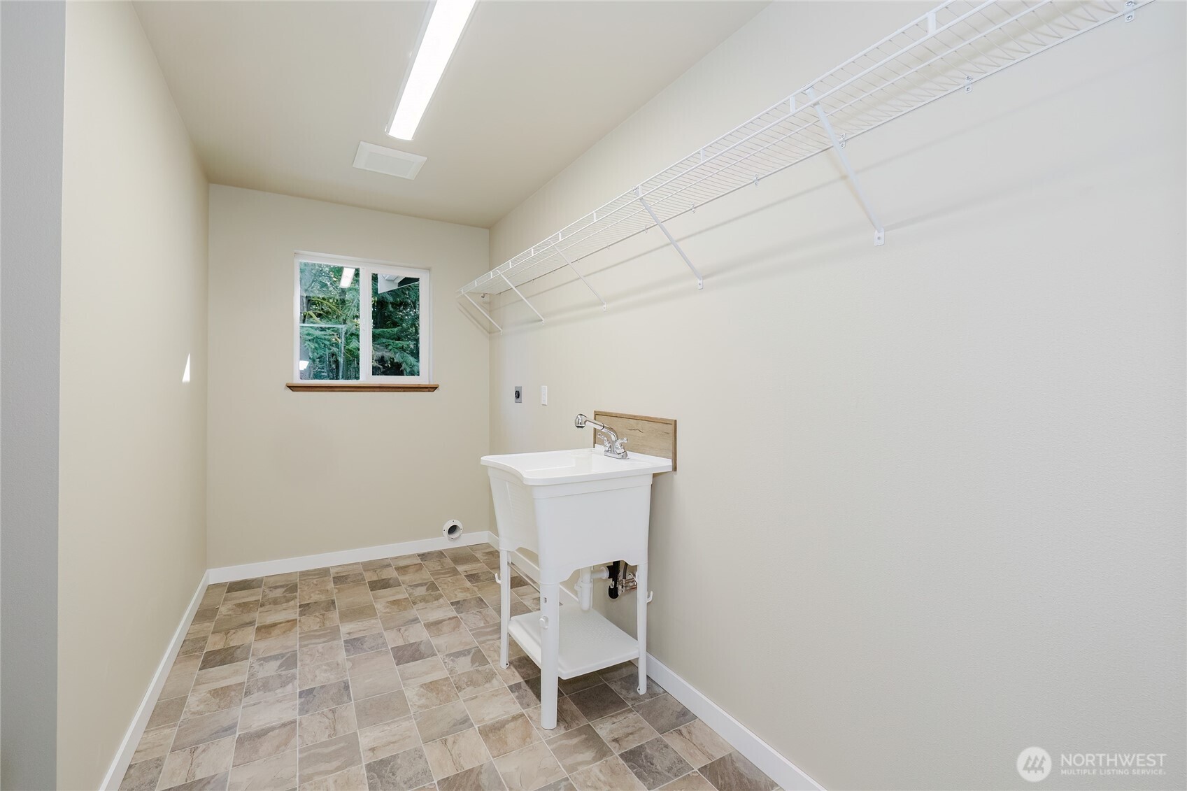 11619 133rd Street NW