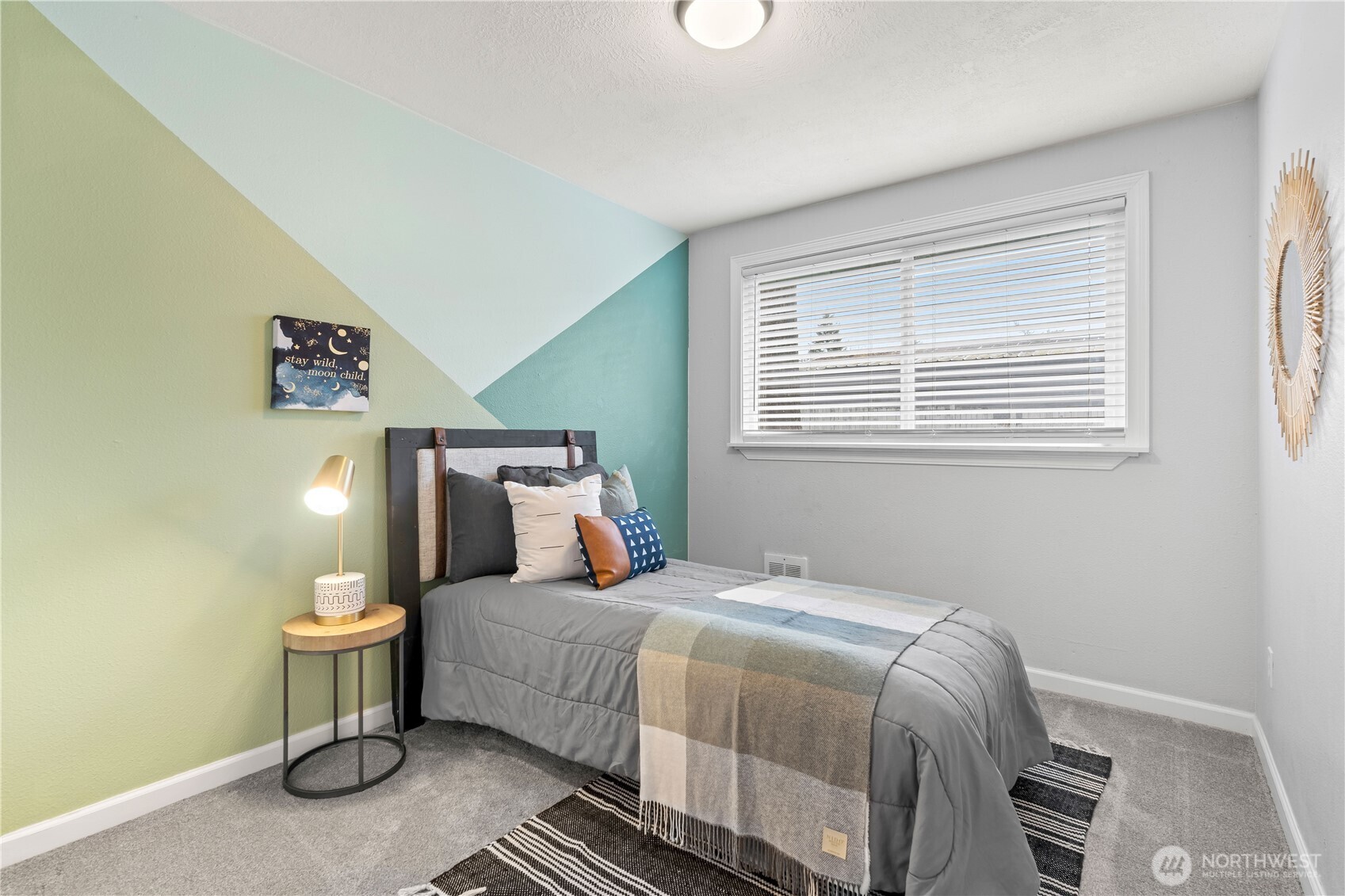 17101 17th Avenue Ct E