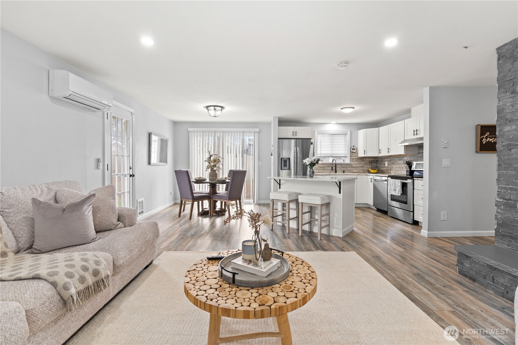 17101 17th Avenue Ct E