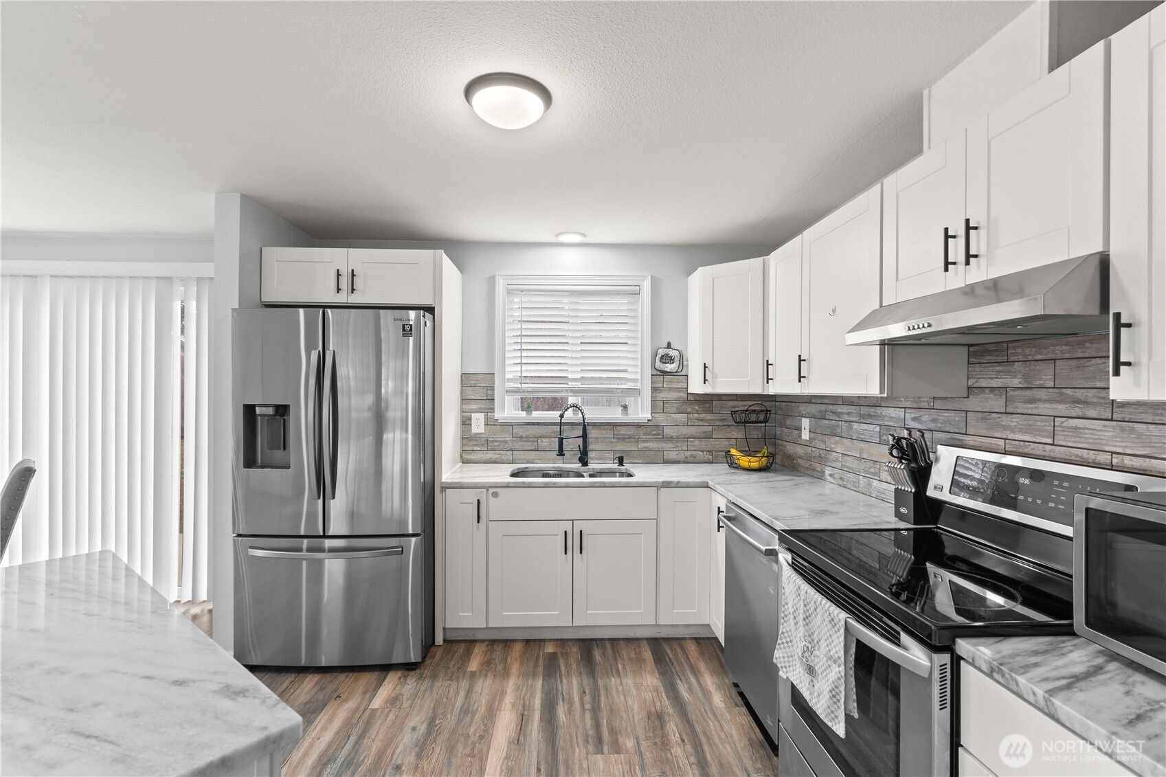 17101 17th Avenue Ct E