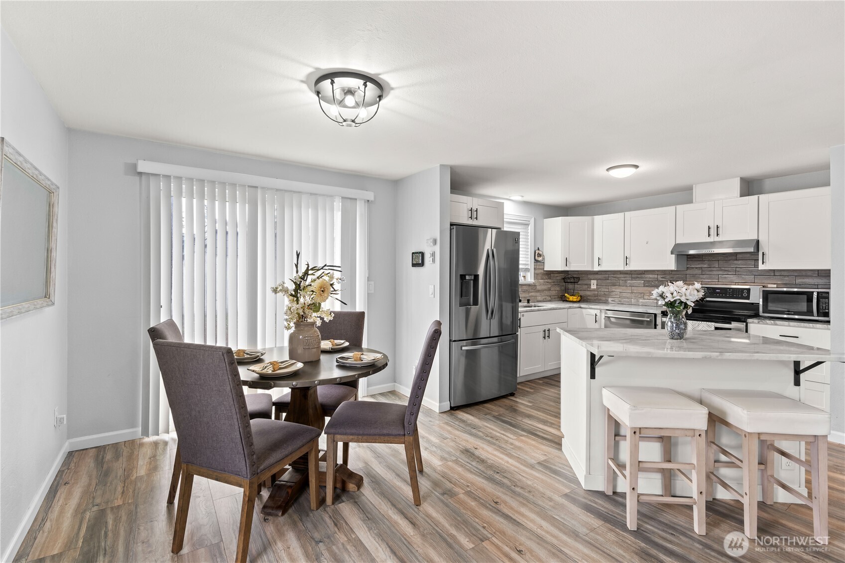 17101 17th Avenue Ct E