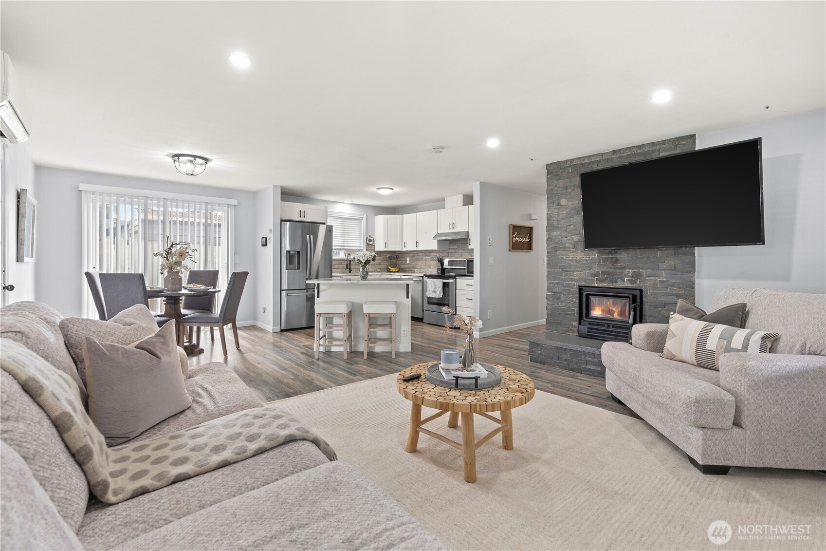 17101 17th Avenue Ct E