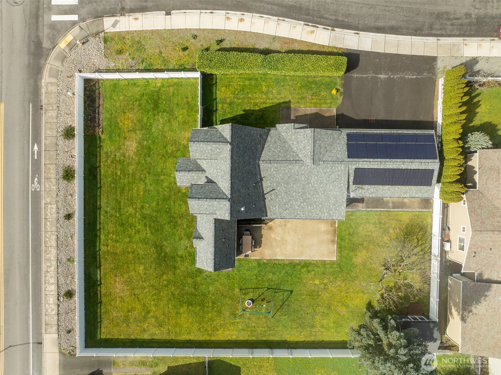 2403 Lexington Street