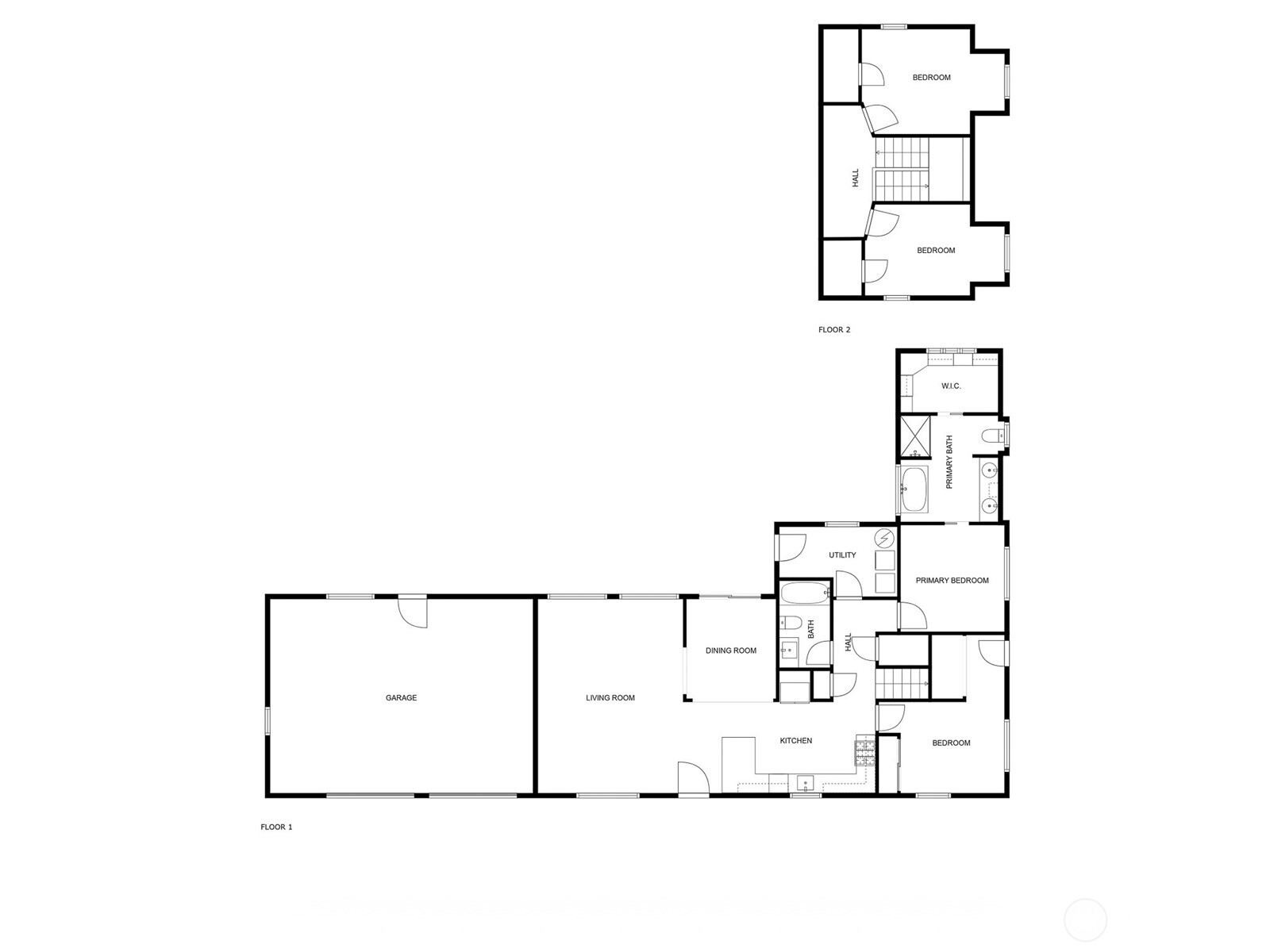 2403 Lexington Street