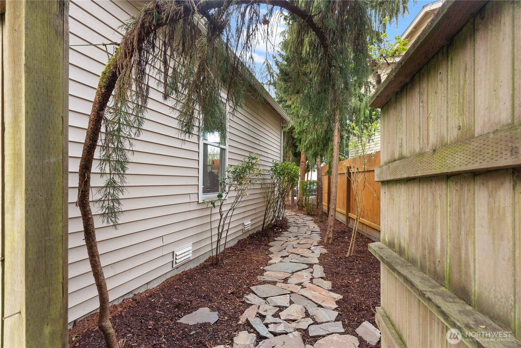2969 Sprague Street