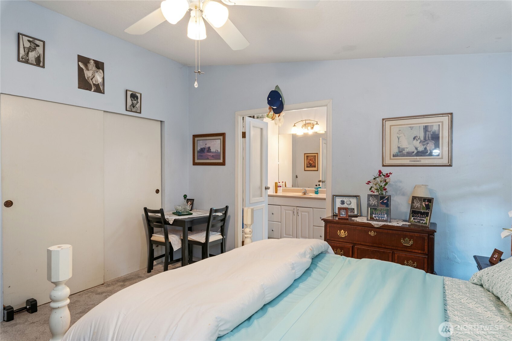 9111 66th Avenue NW Unit: 138