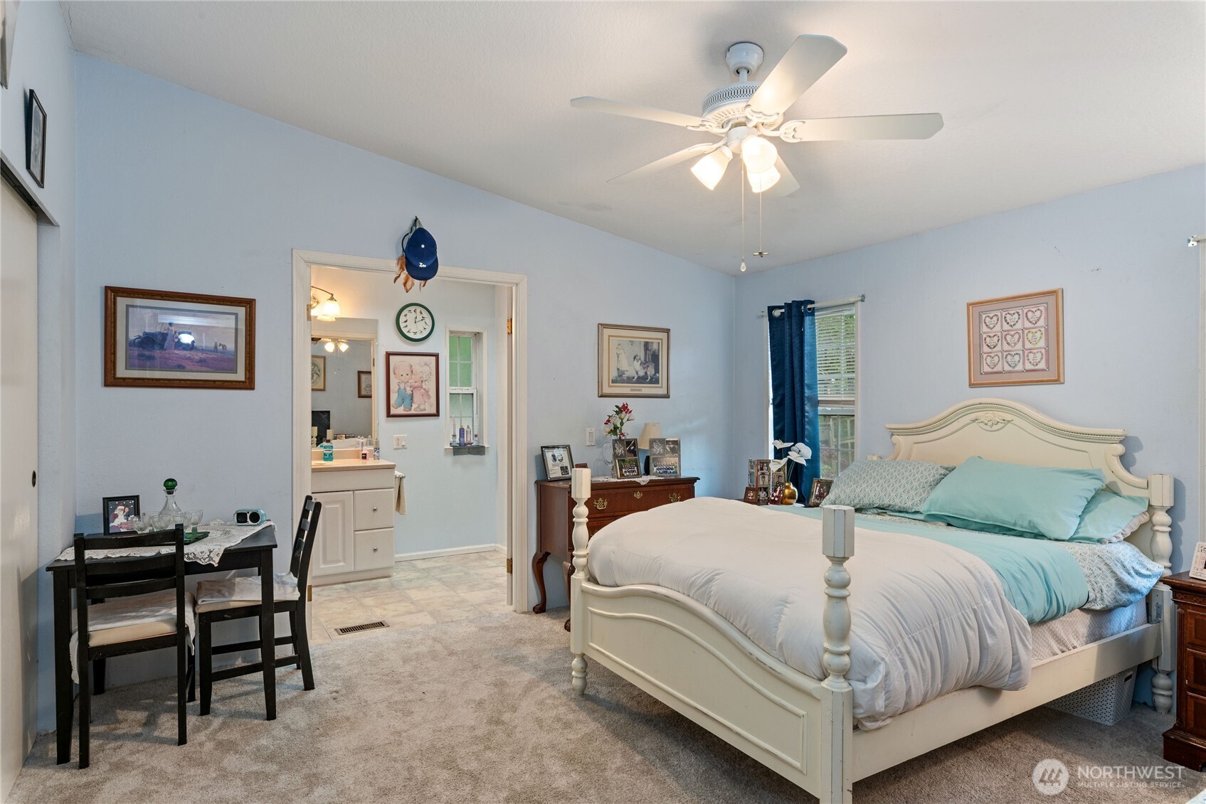 9111 66th Avenue NW Unit: 138
