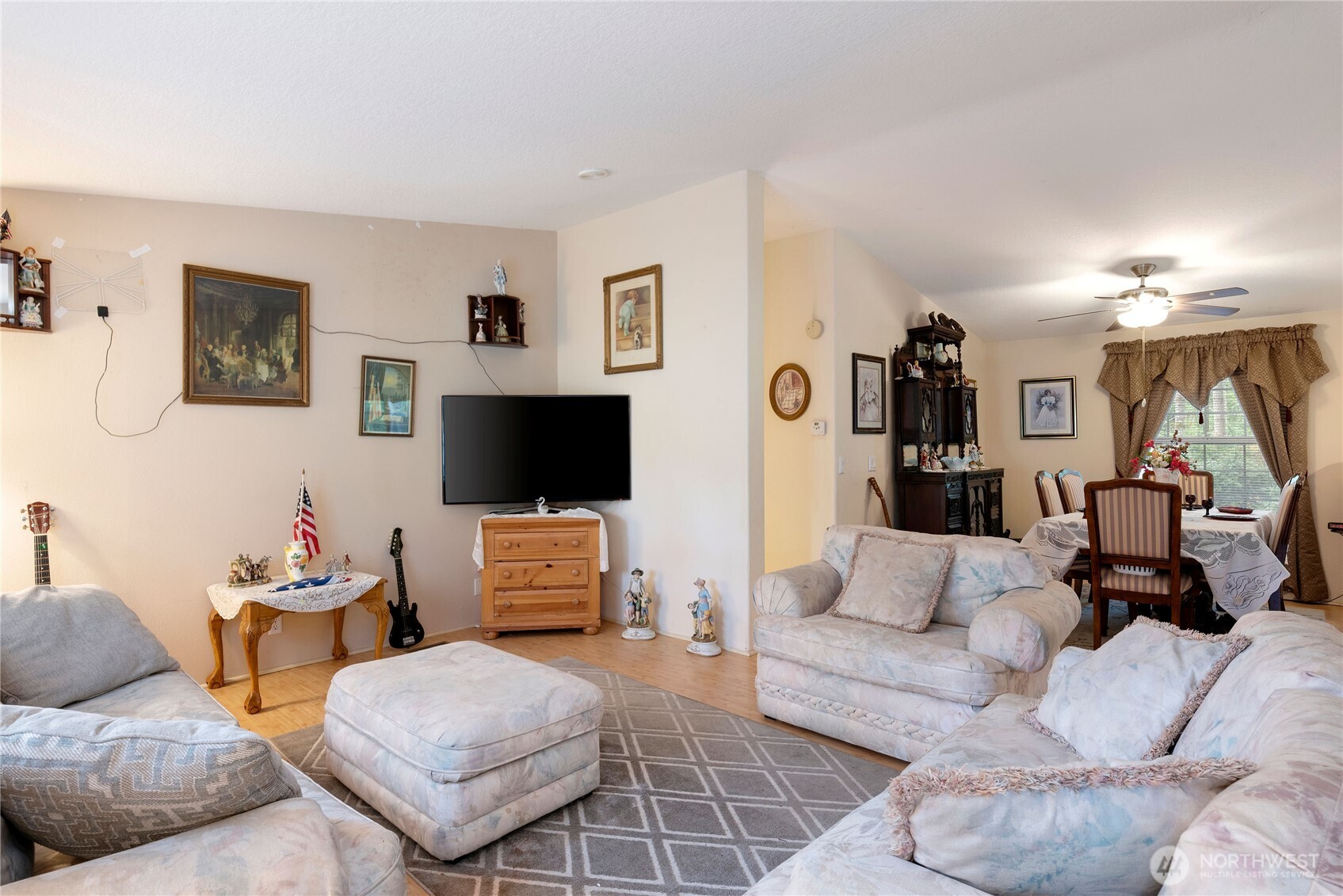 9111 66th Avenue NW Unit: 138