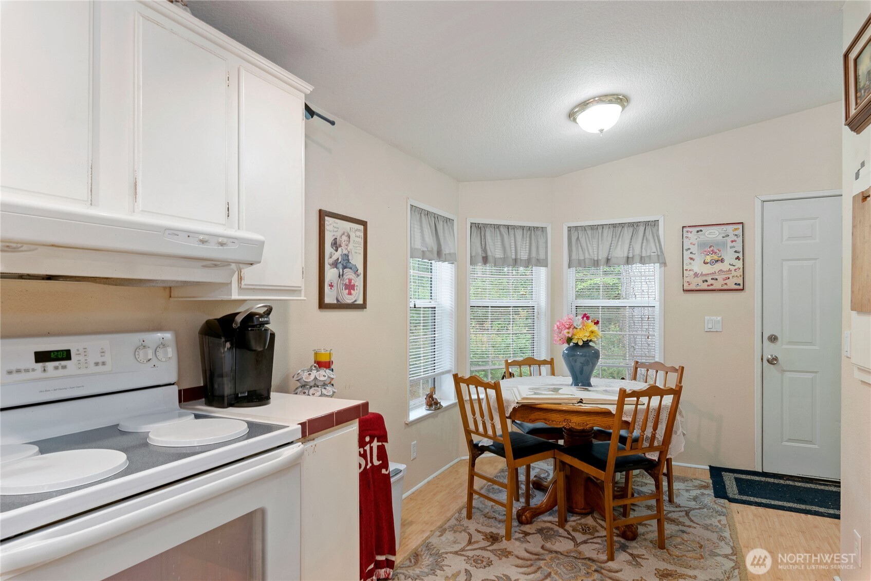 9111 66th Avenue NW Unit: 138