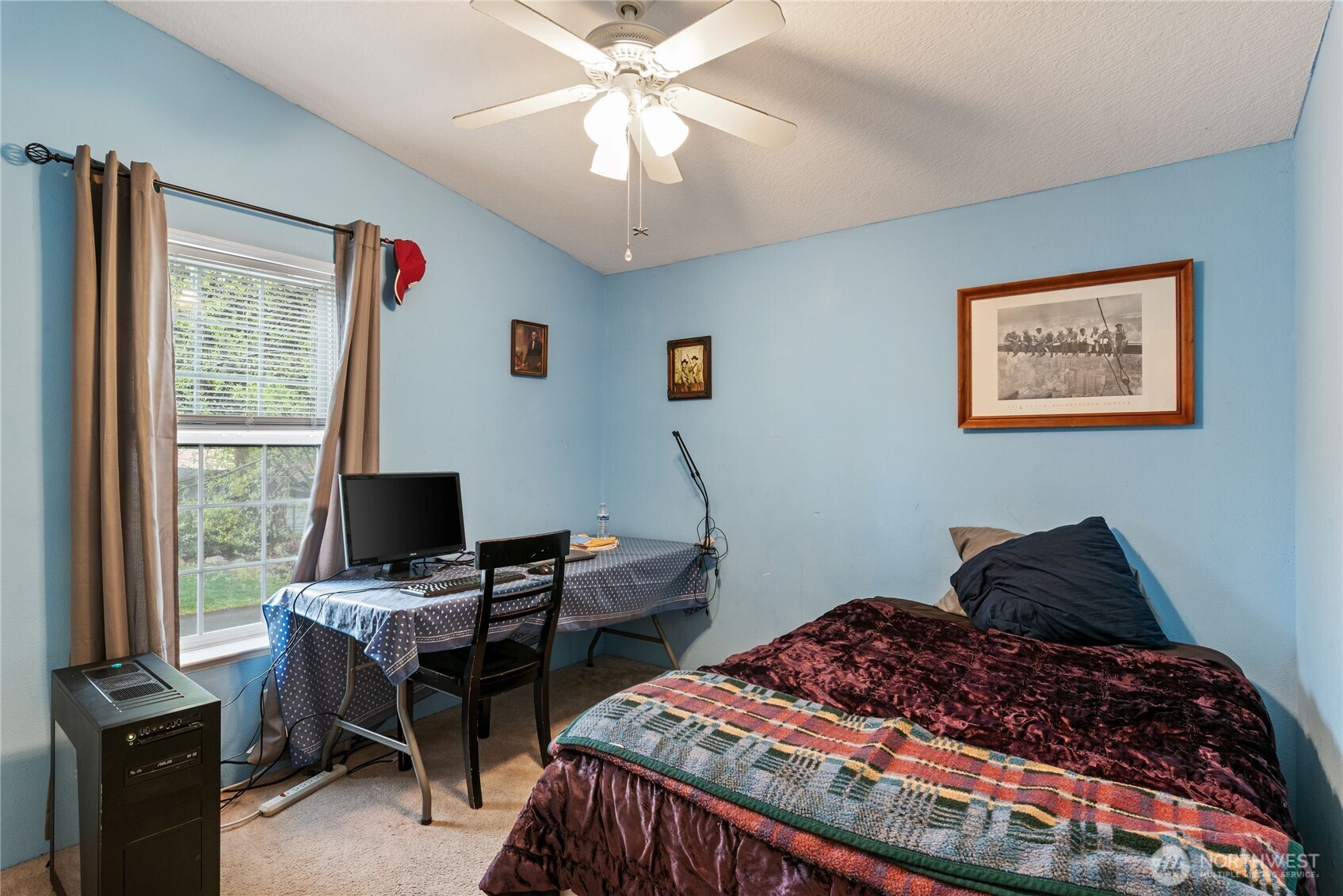 9111 66th Avenue NW Unit: 138