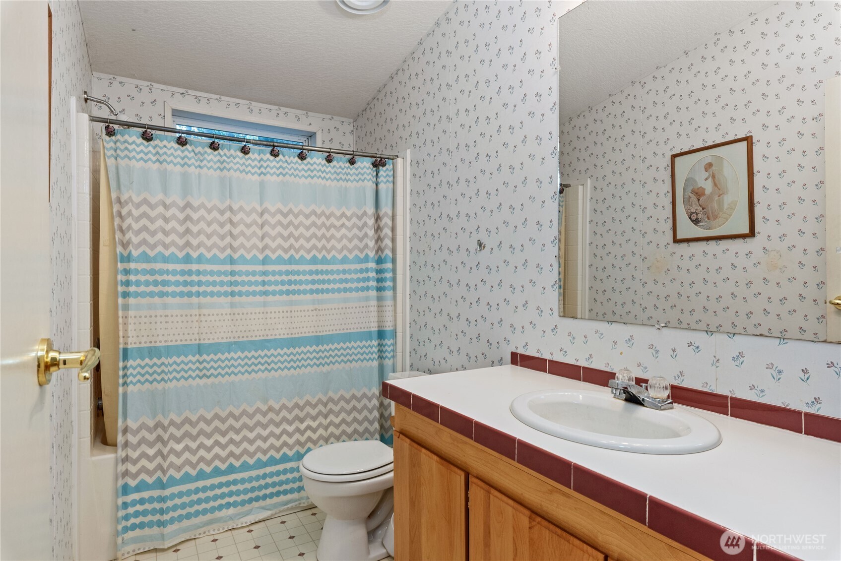 9111 66th Avenue NW Unit: 138
