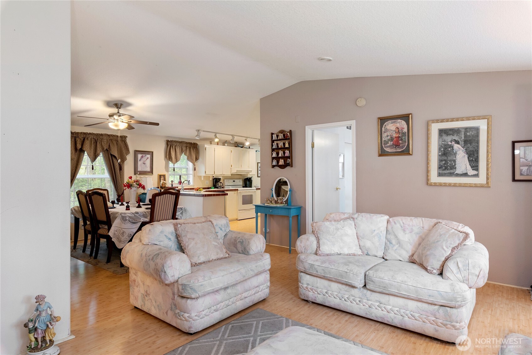 9111 66th Avenue NW Unit: 138