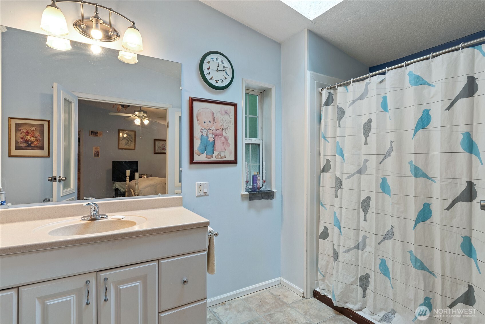 9111 66th Avenue NW Unit: 138