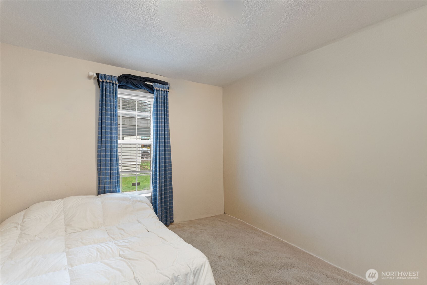 9111 66th Avenue NW Unit: 138