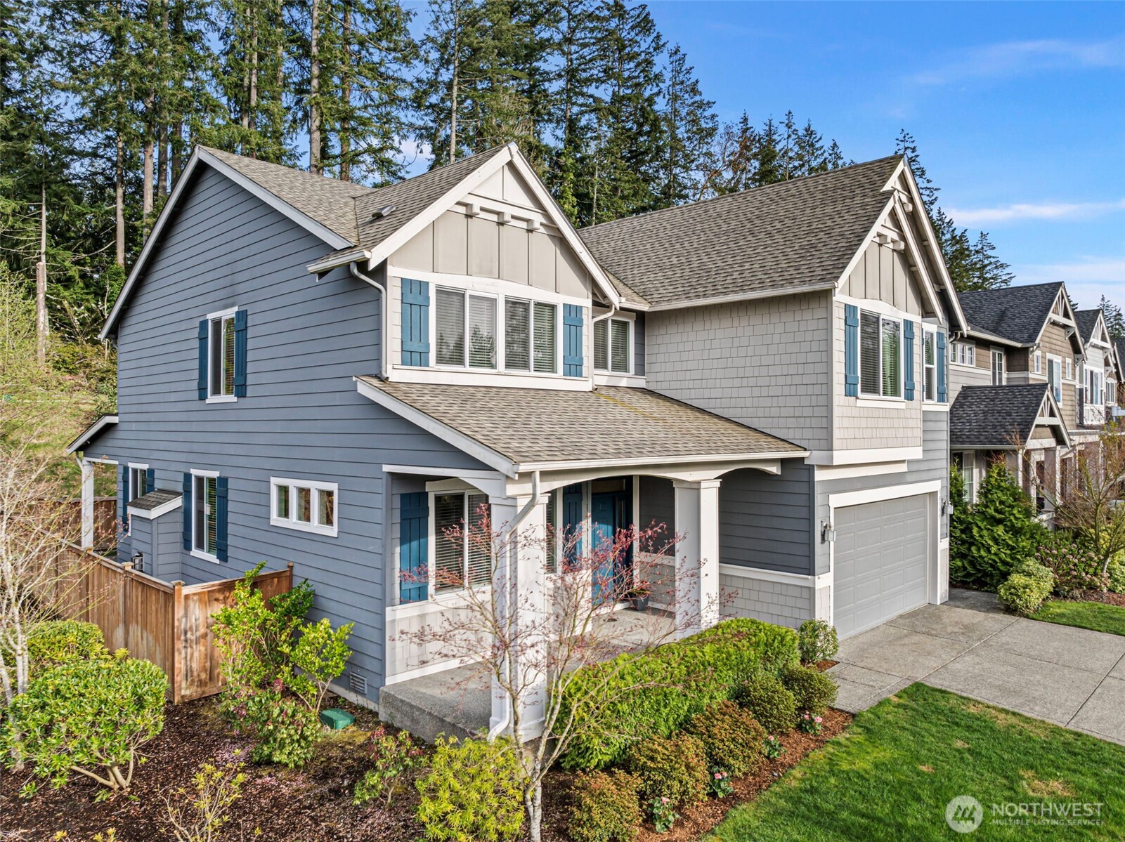 10535 Sentinel Drive