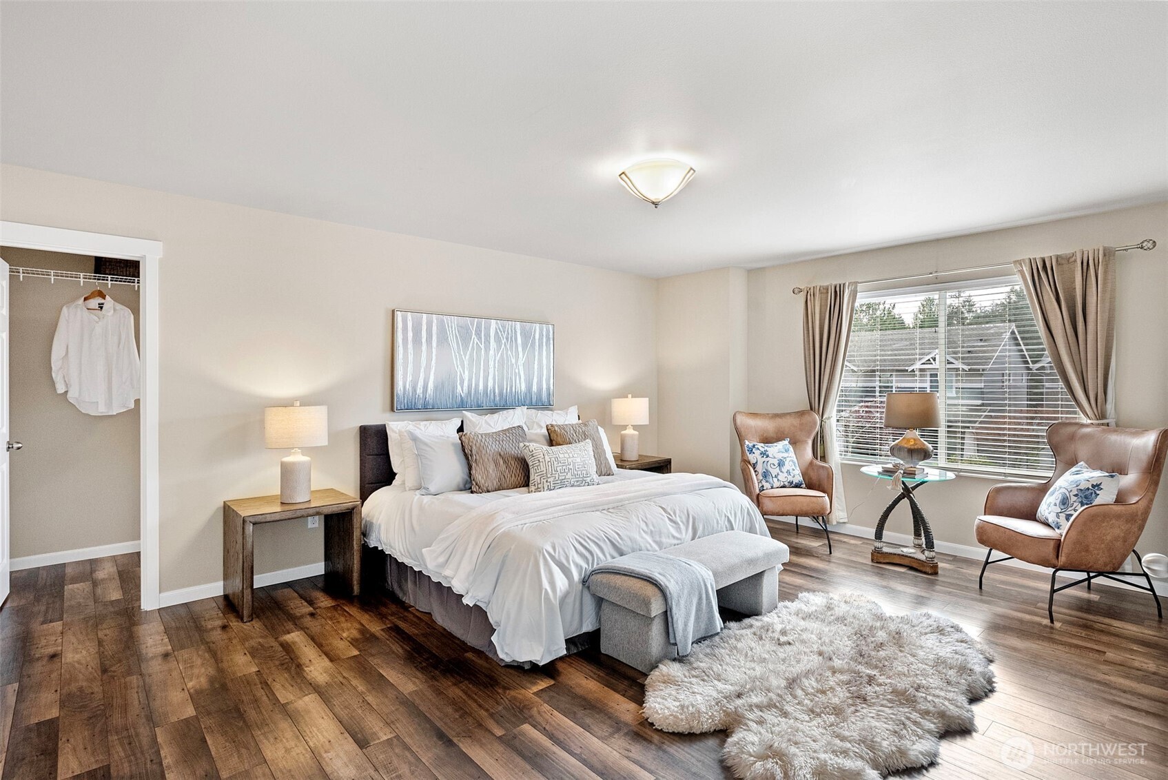 10535 Sentinel Drive