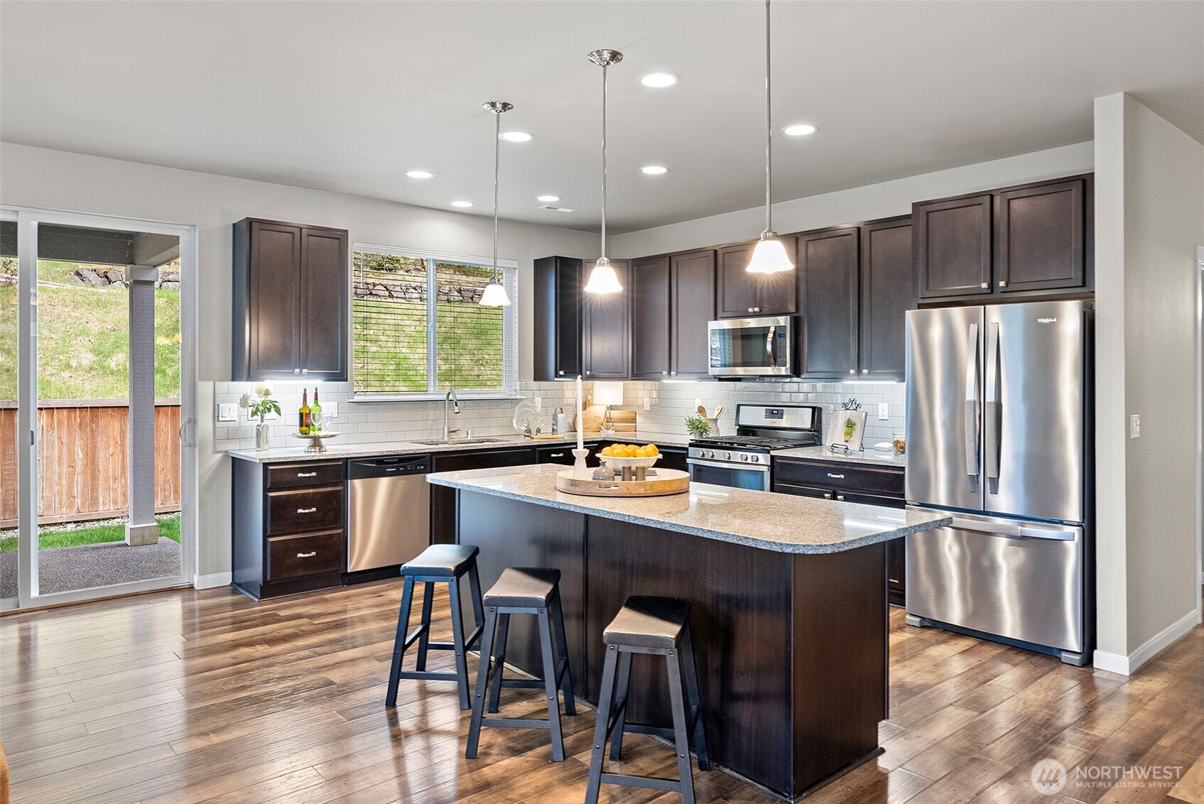 10535 Sentinel Drive