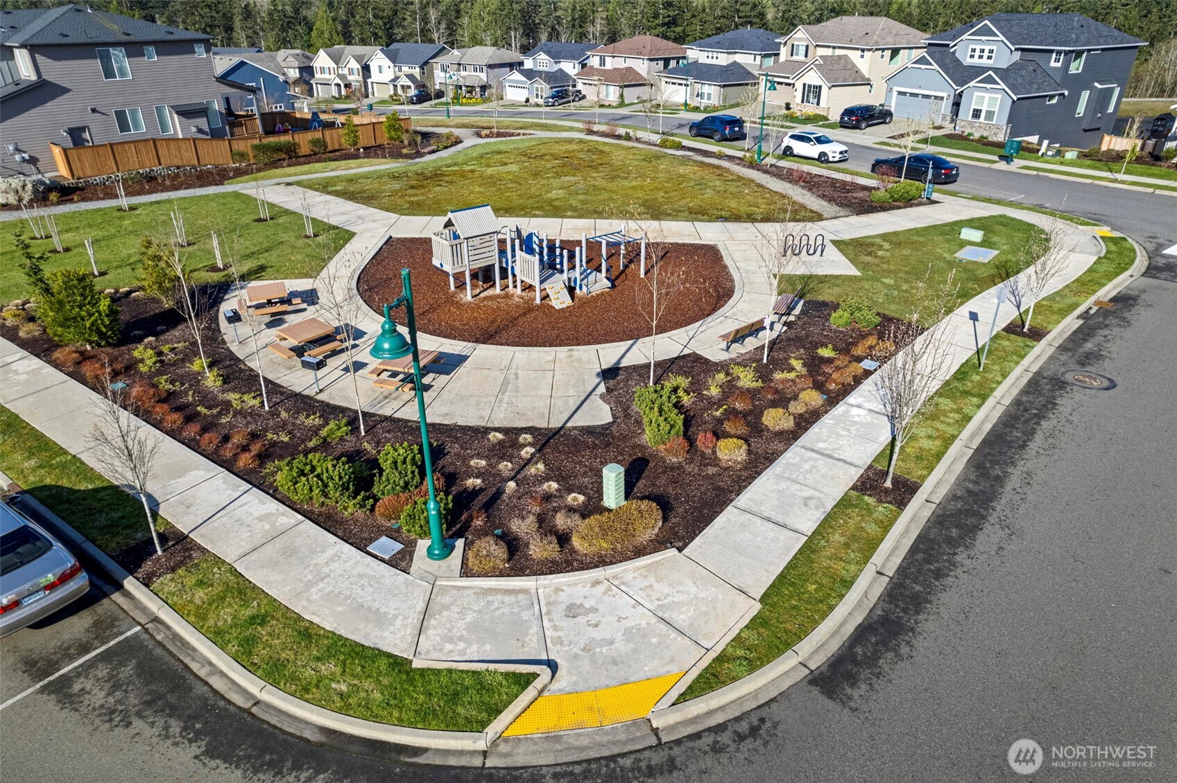 10535 Sentinel Drive
