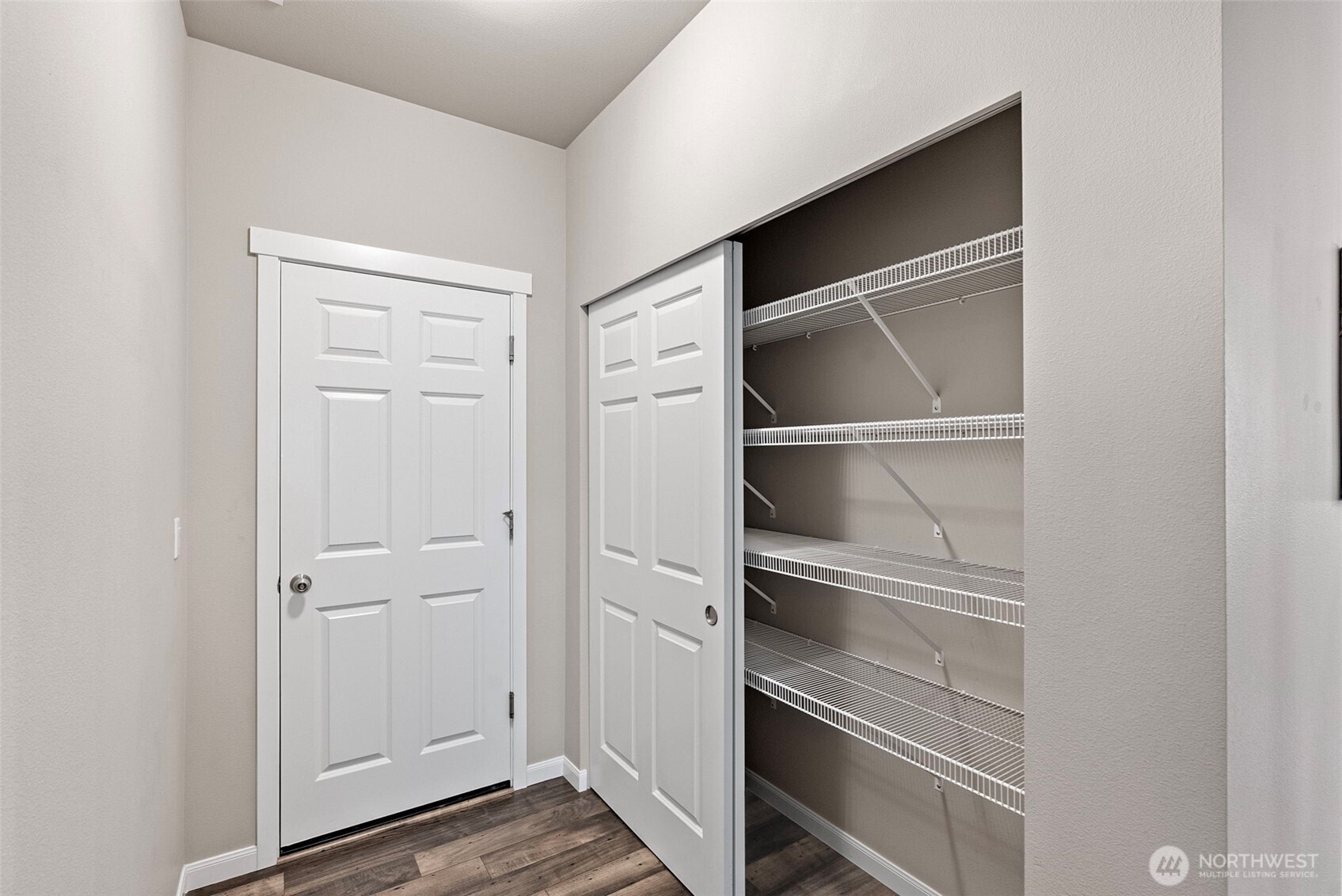 10535 Sentinel Drive