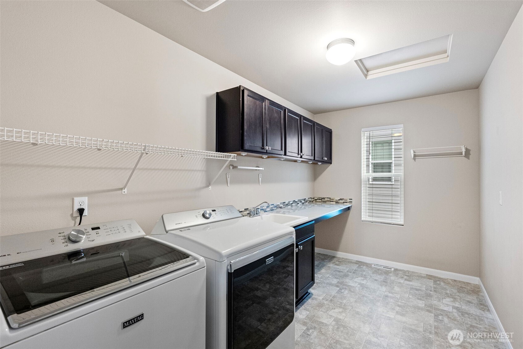 10535 Sentinel Drive