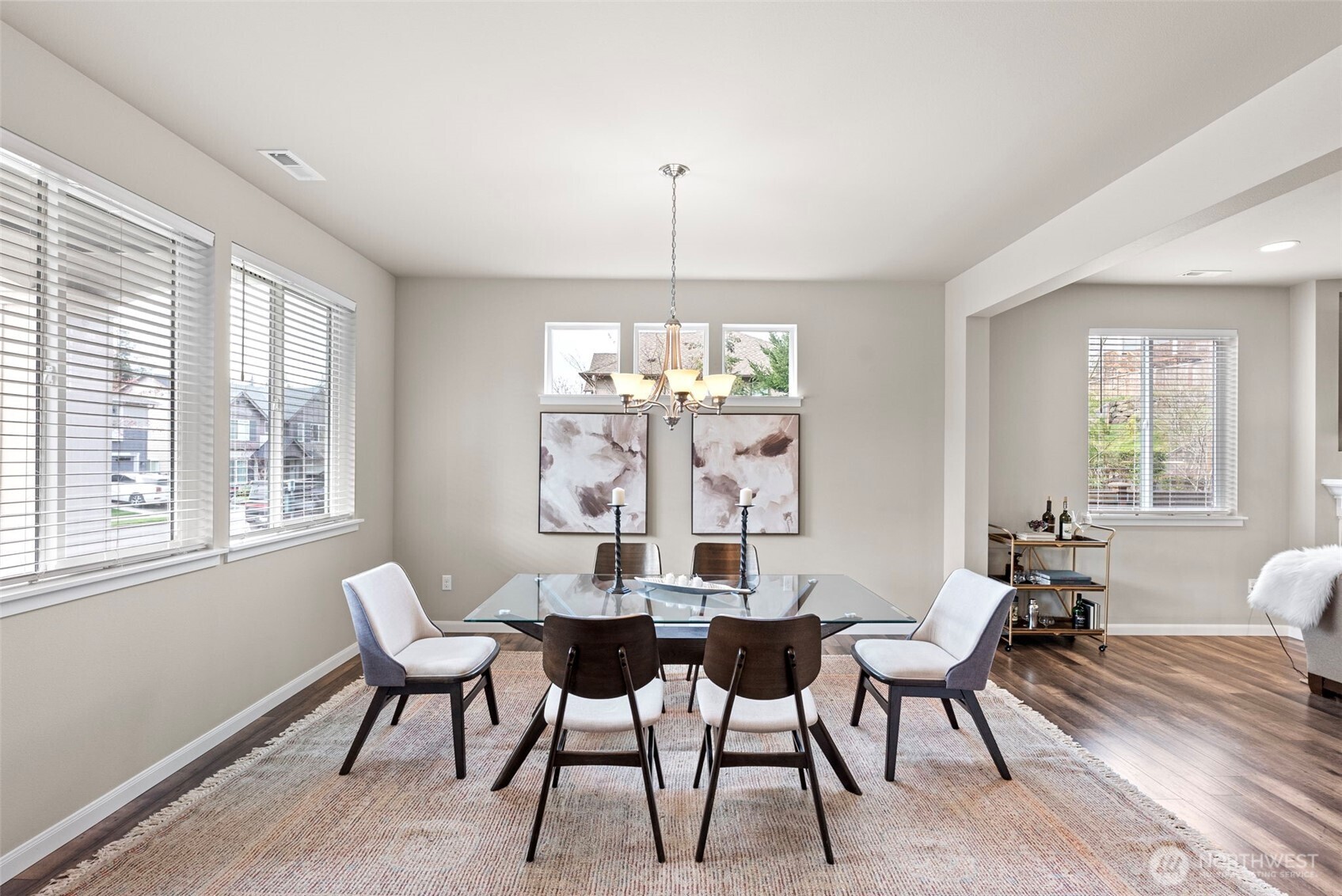 10535 Sentinel Drive