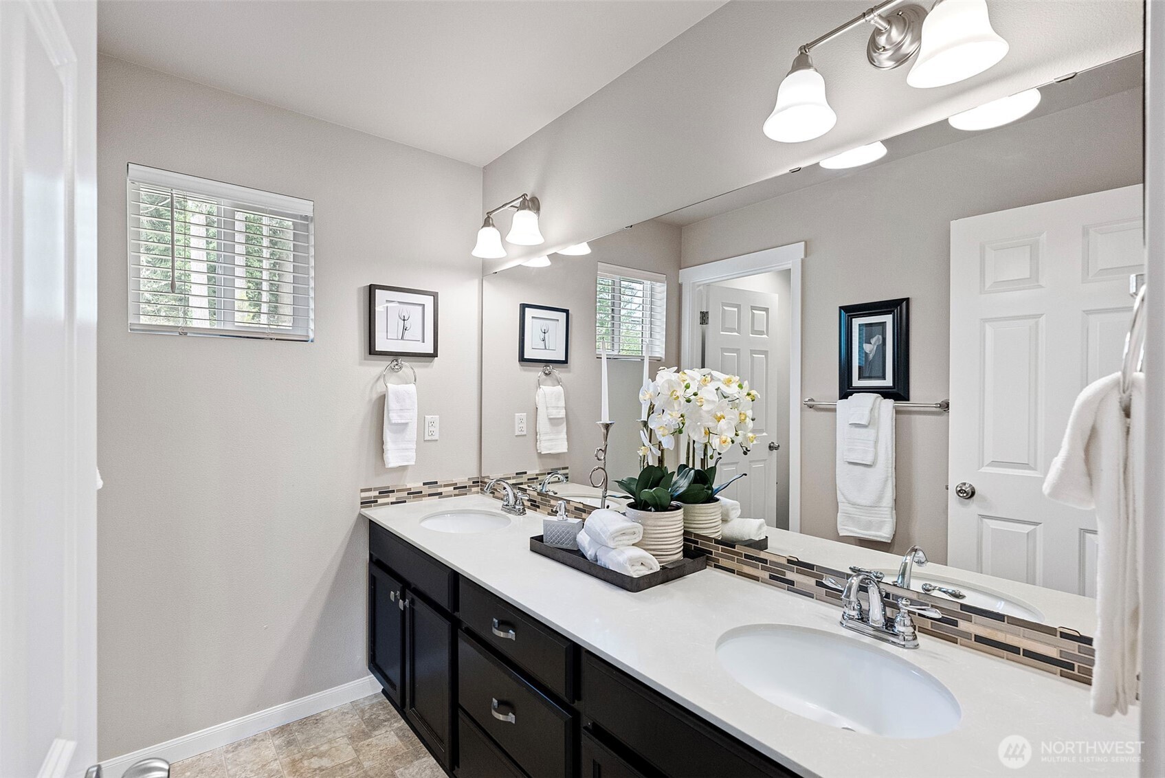10535 Sentinel Drive