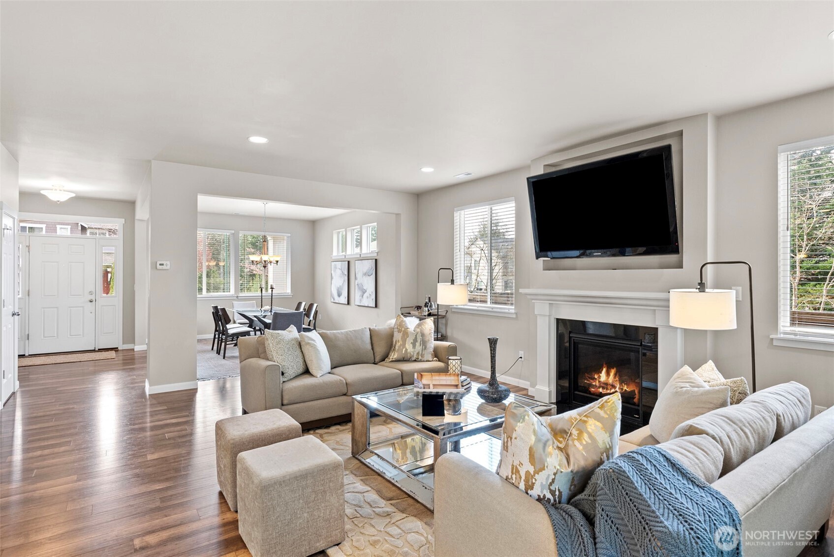 10535 Sentinel Drive