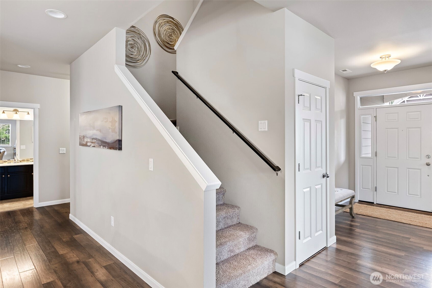 10535 Sentinel Drive