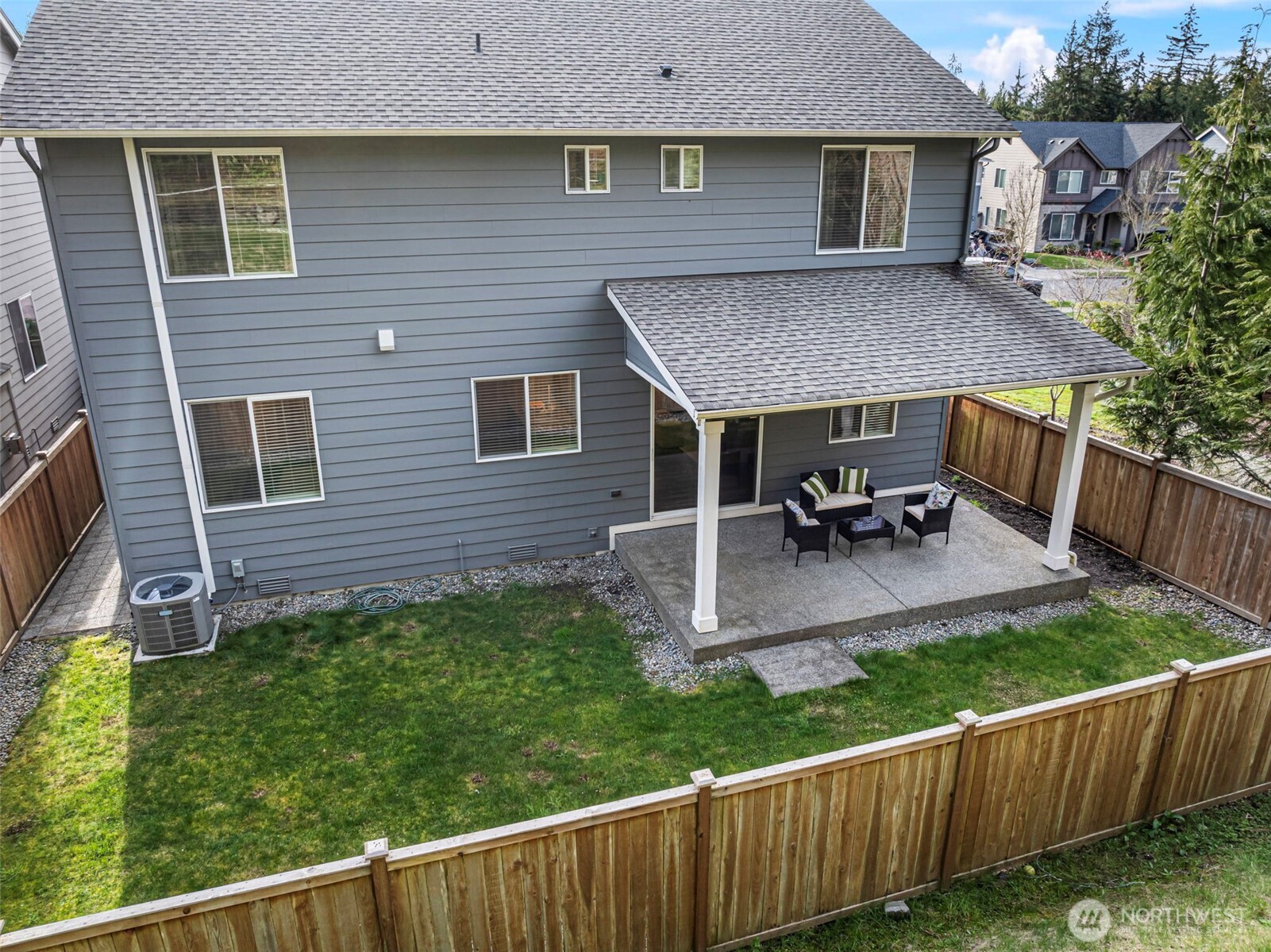 10535 Sentinel Drive