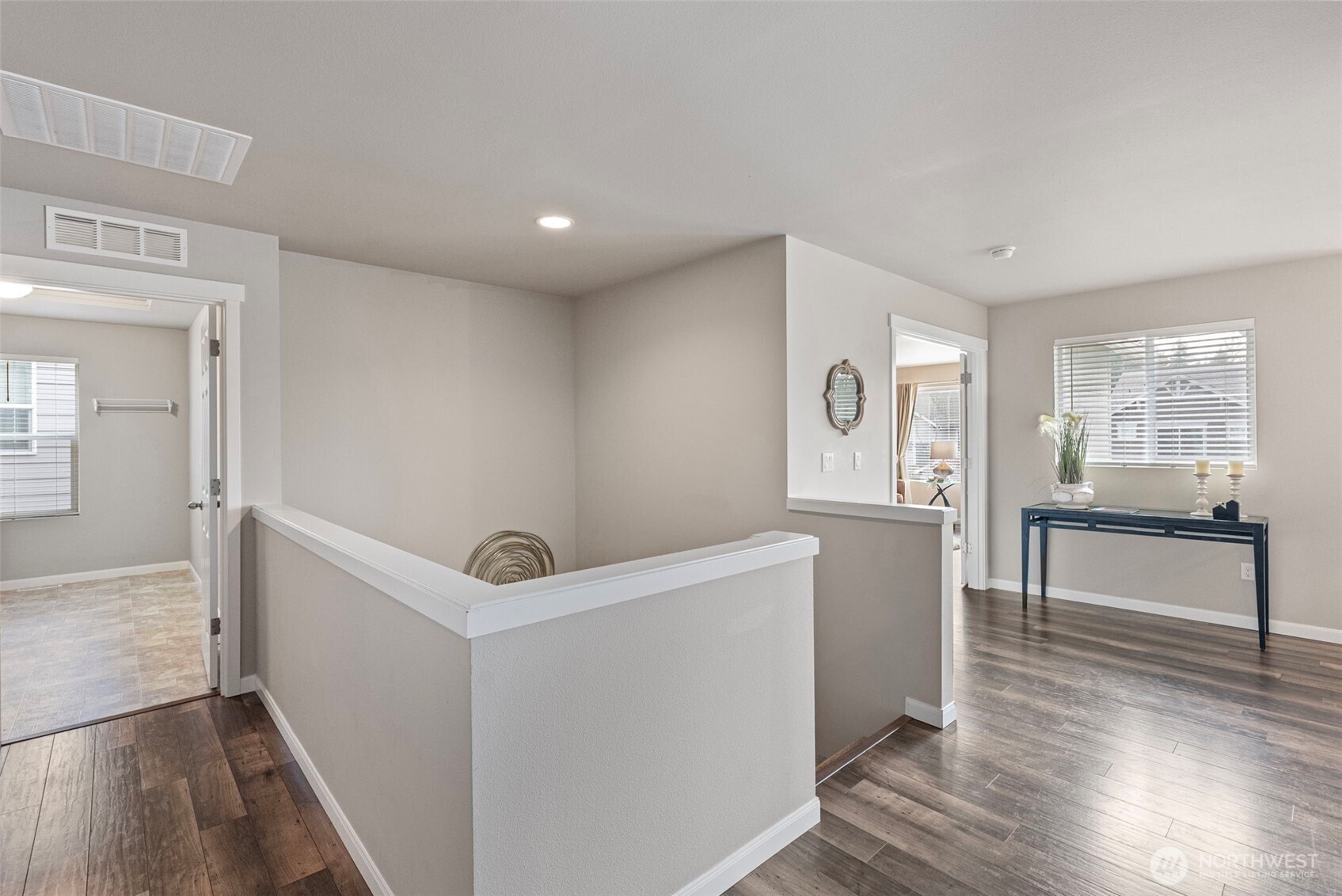 10535 Sentinel Drive