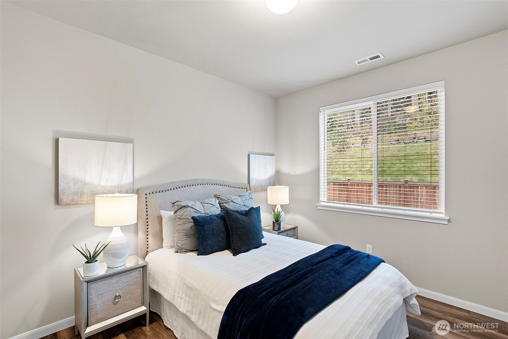 10535 Sentinel Drive