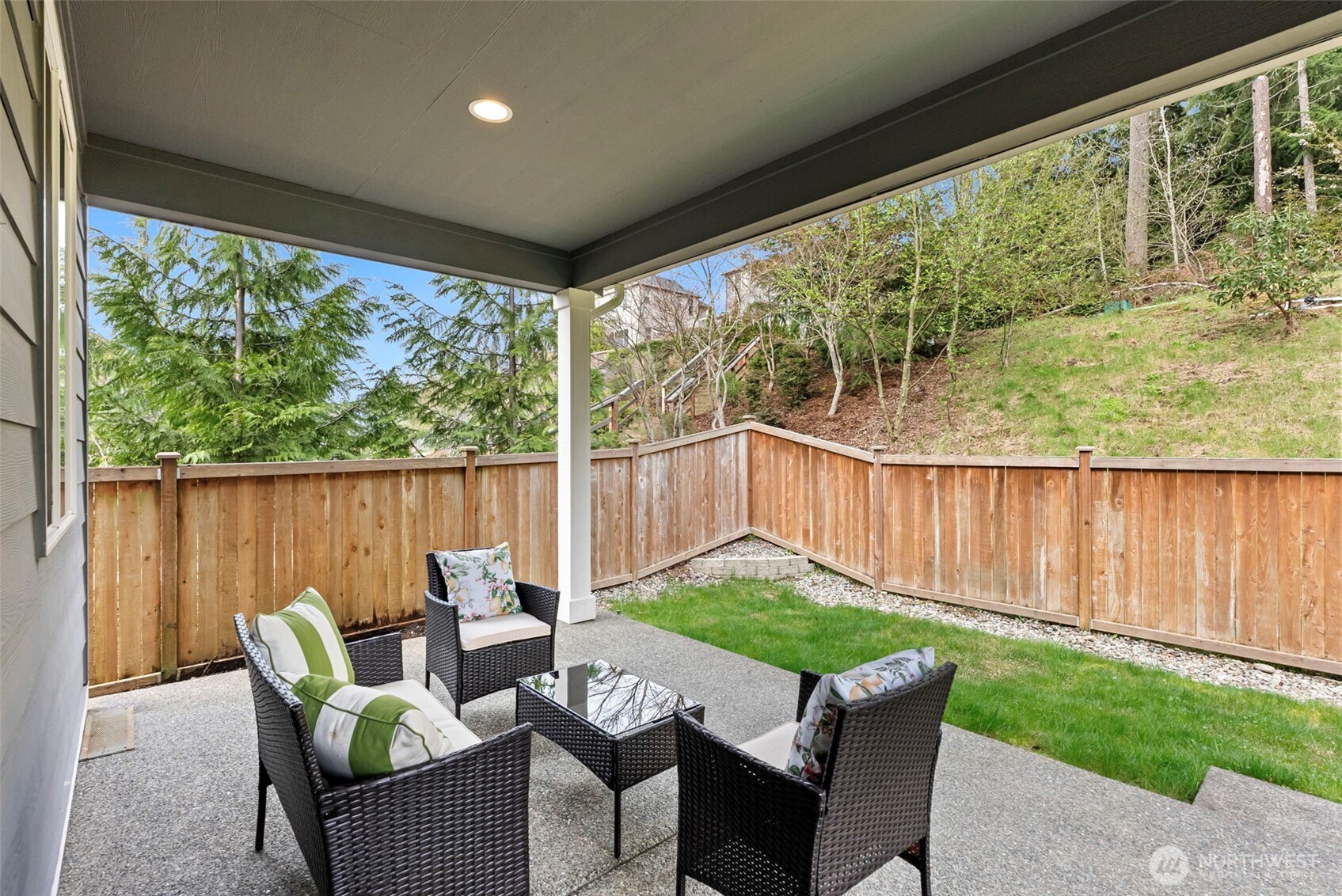 10535 Sentinel Drive