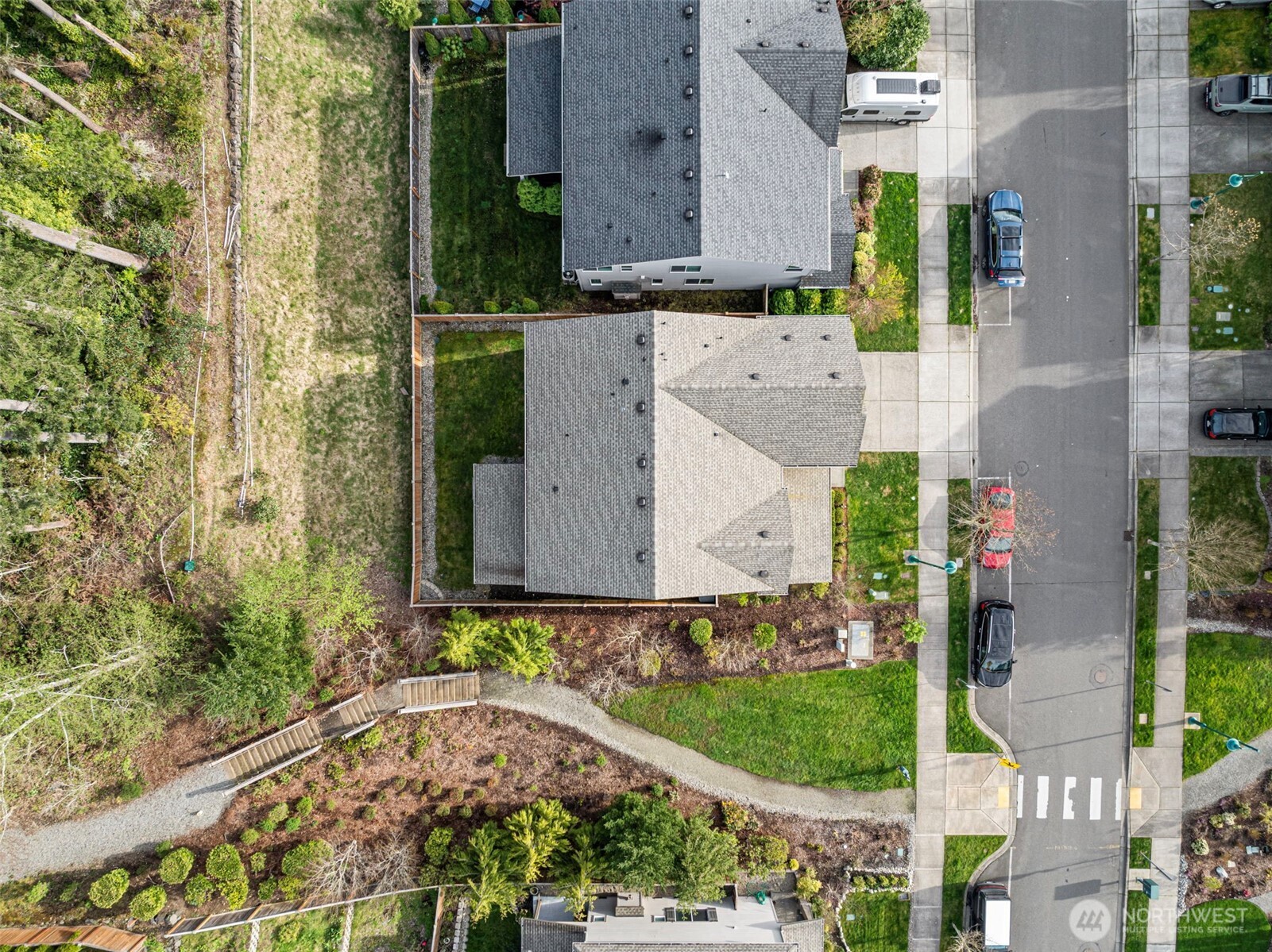 10535 Sentinel Drive