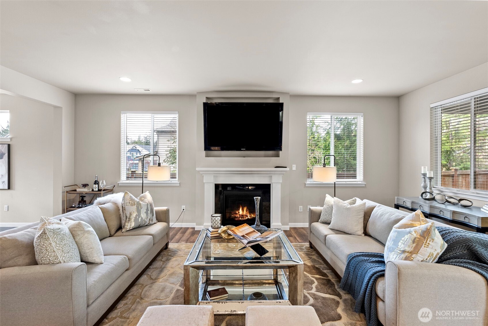 10535 Sentinel Drive