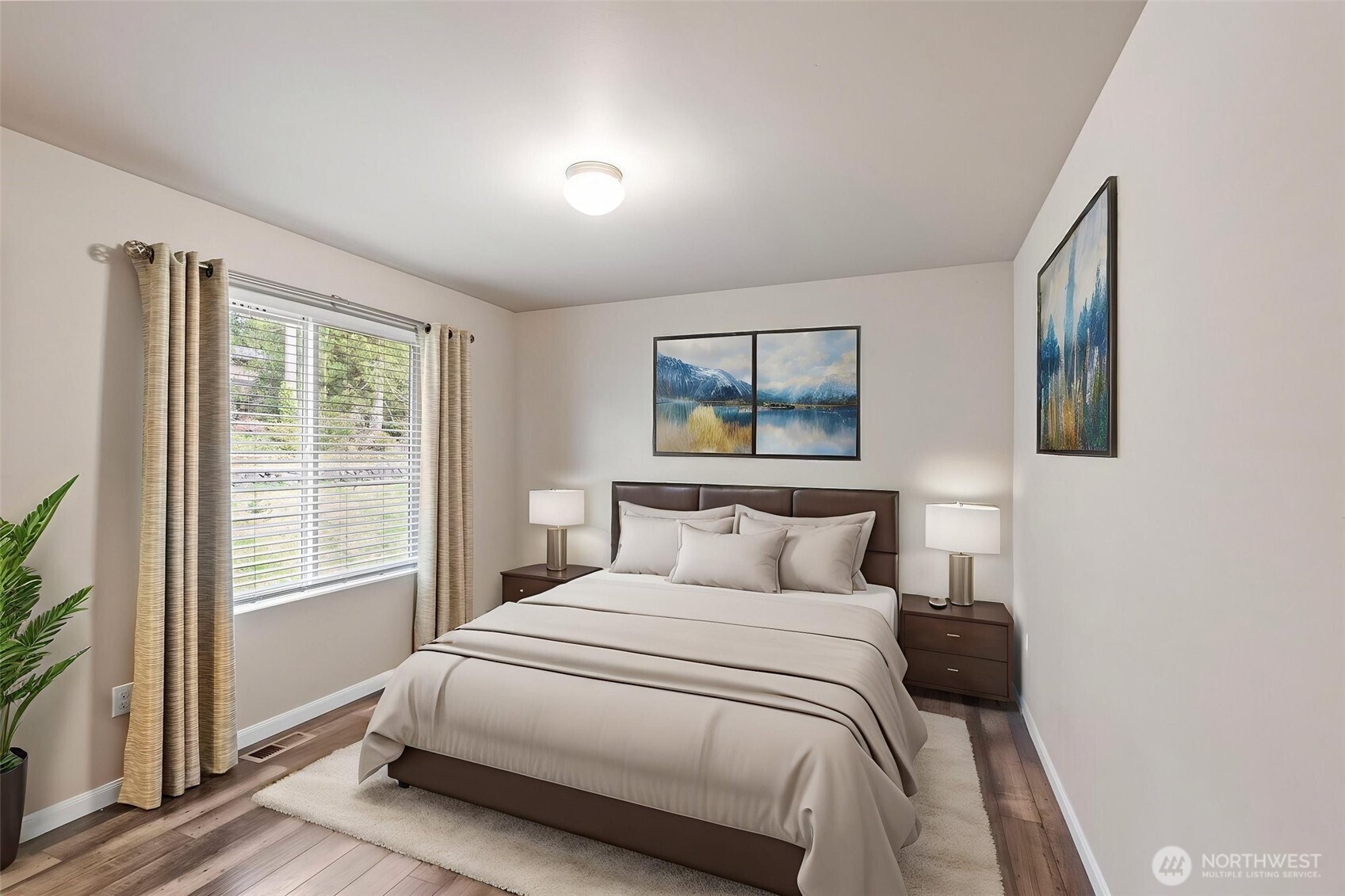 10535 Sentinel Drive