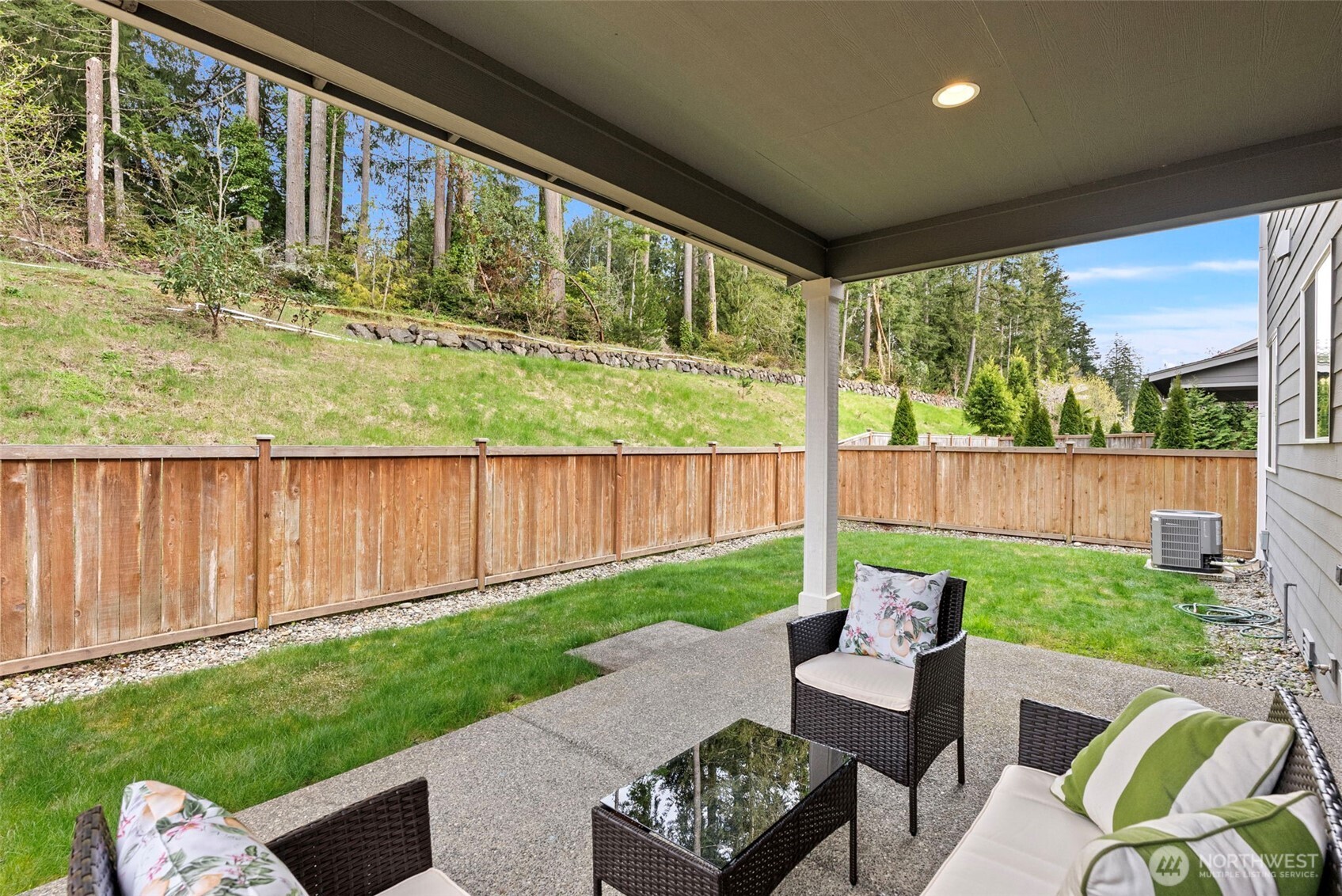 10535 Sentinel Drive