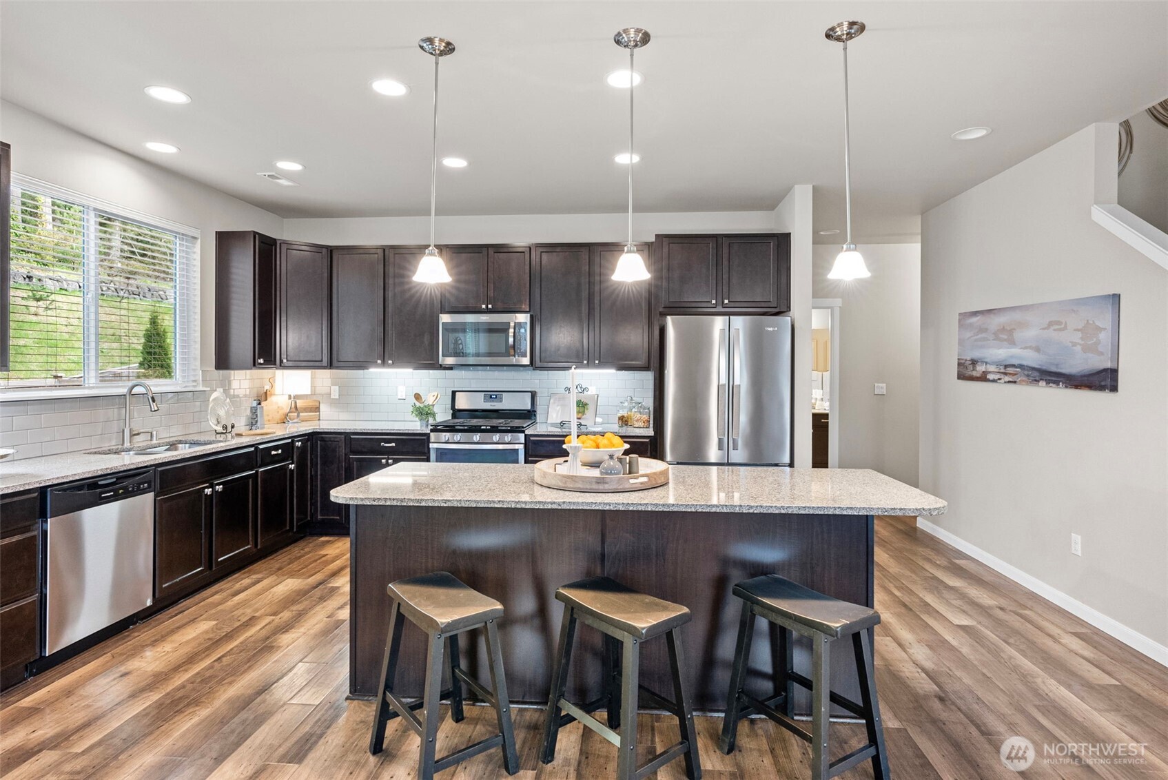 10535 Sentinel Drive