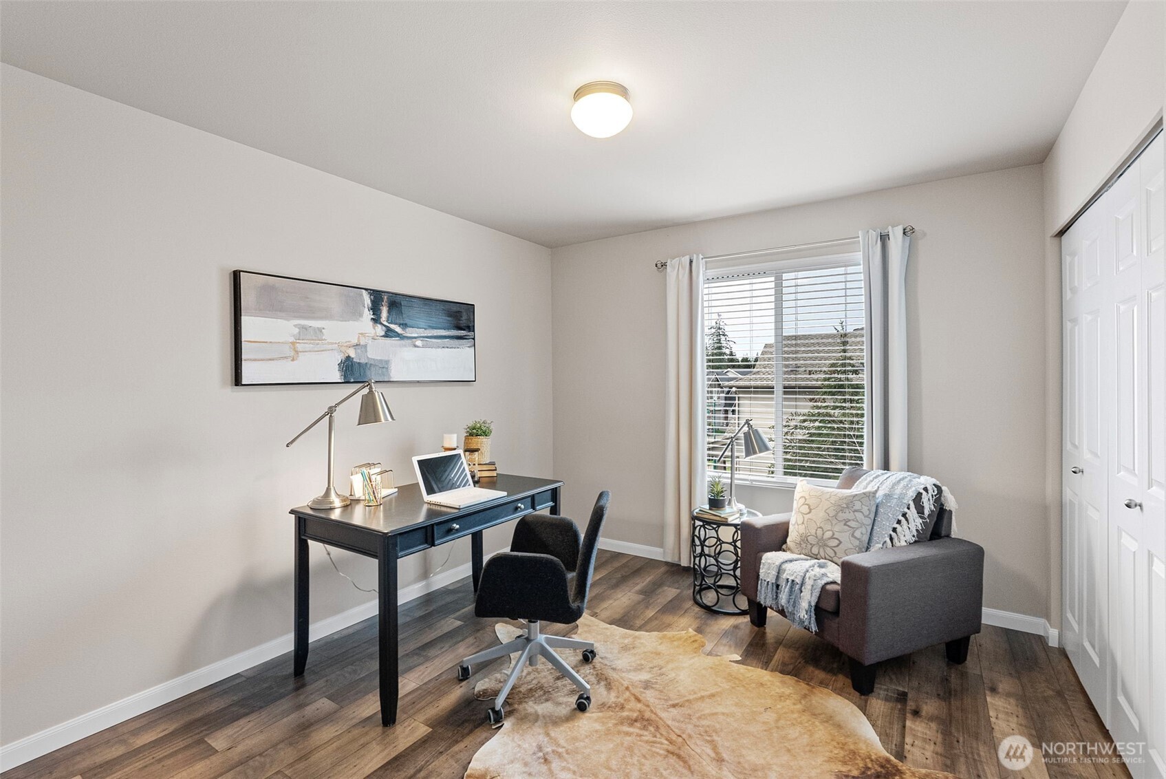 10535 Sentinel Drive