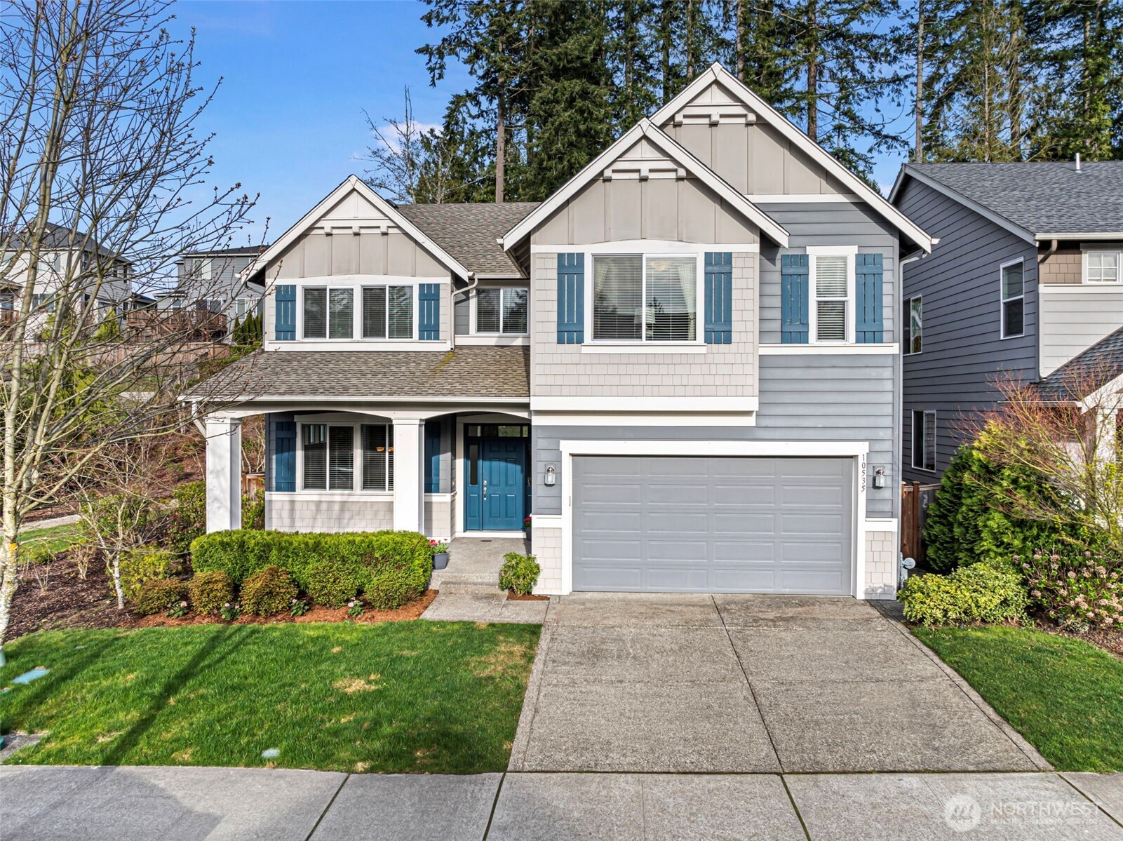 10535 Sentinel Drive