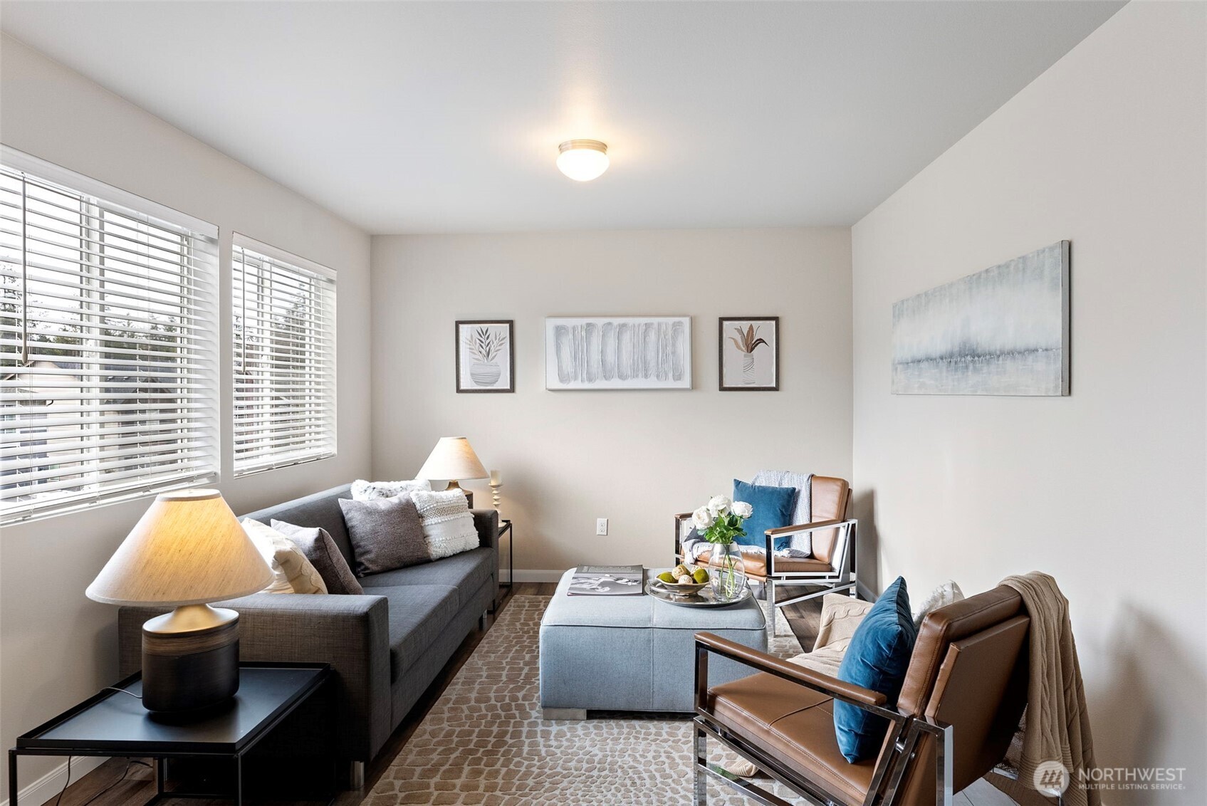 10535 Sentinel Drive