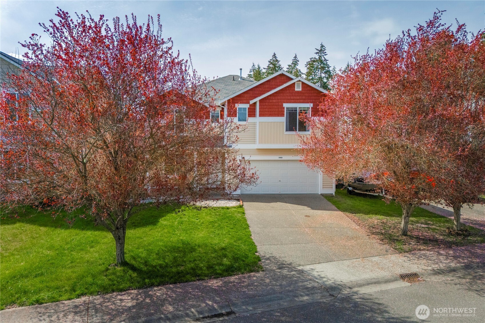 19926 97th Av Ct E