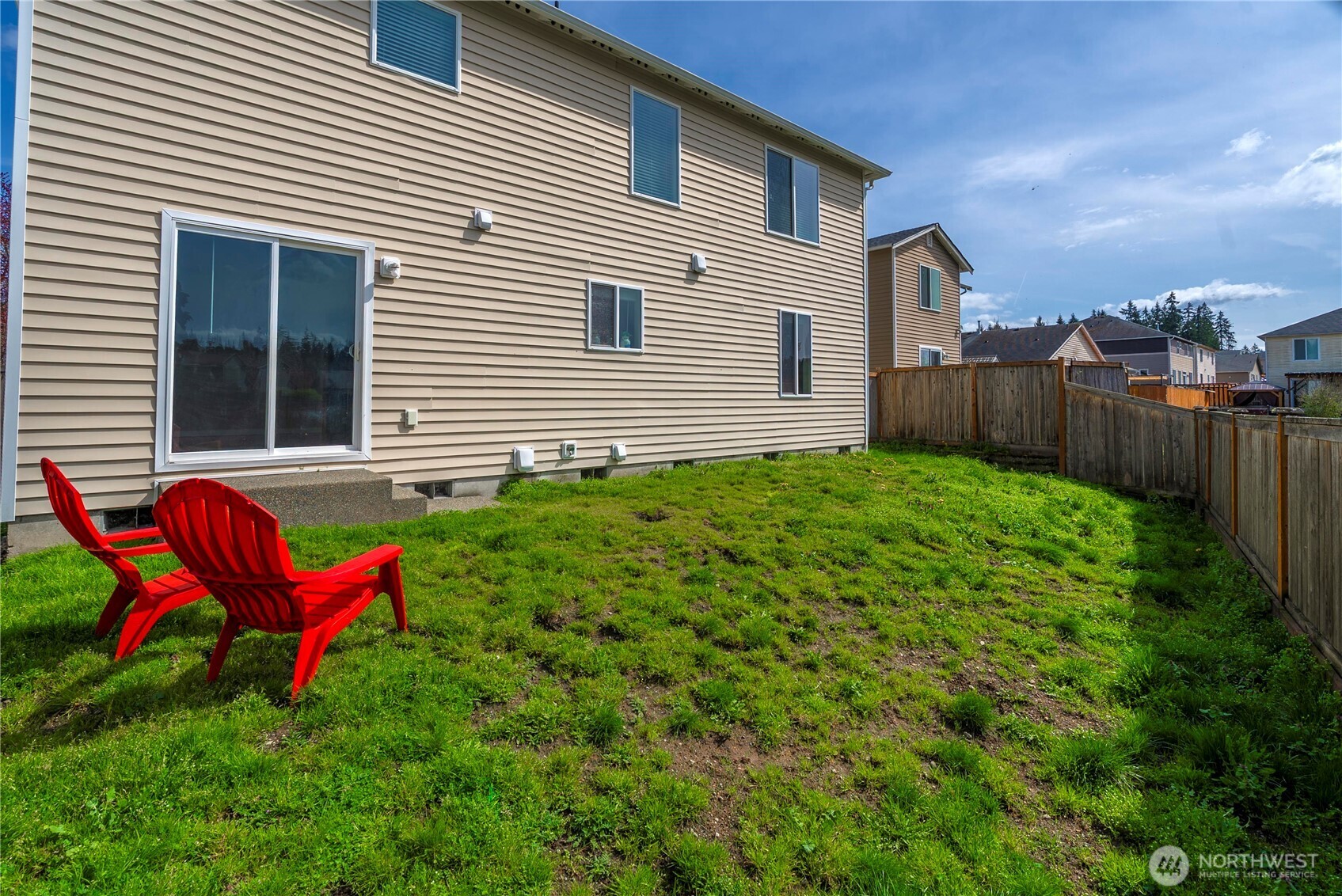19926 97th Av Ct E