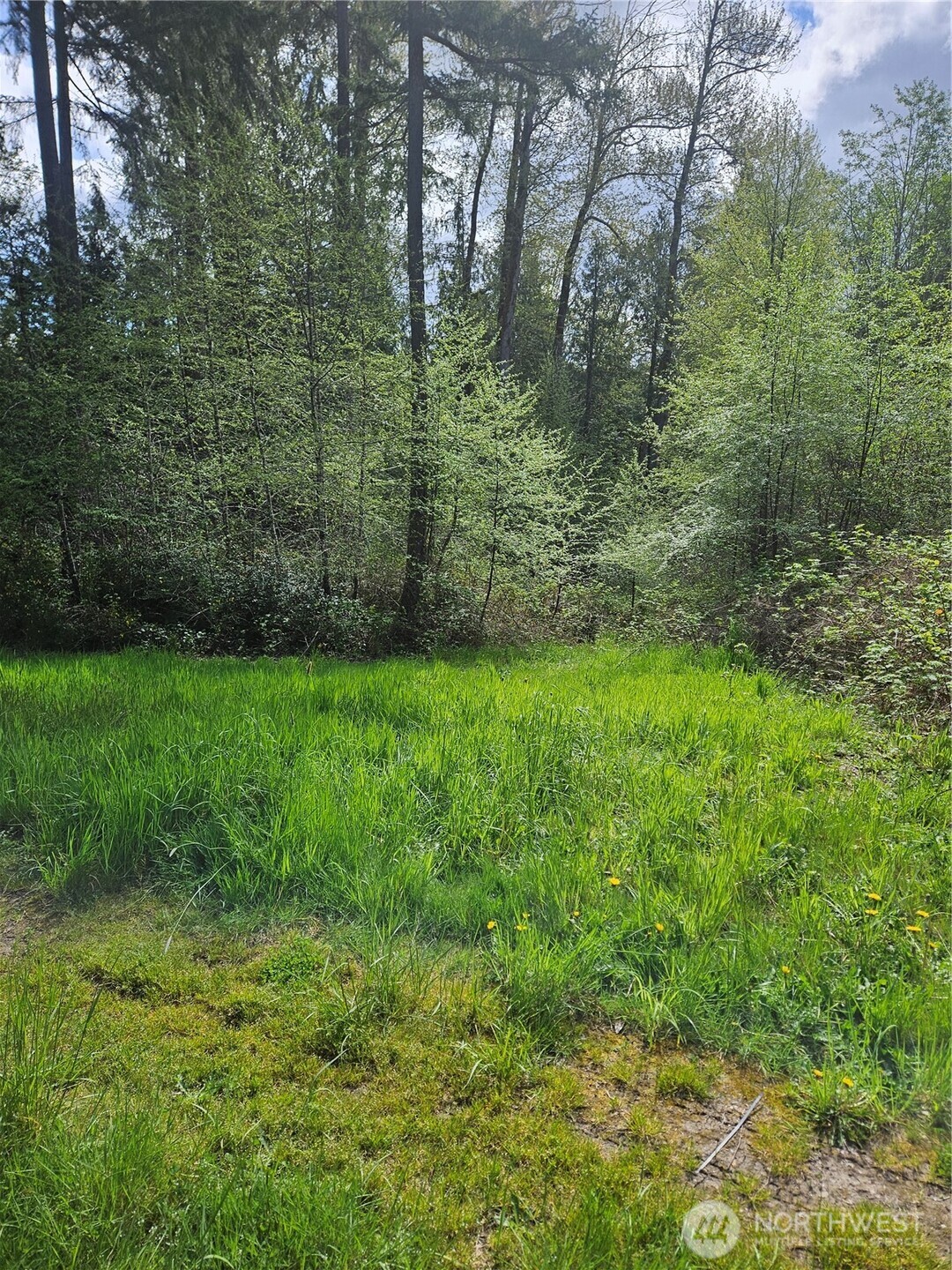 0 Crescent Beach Road SW
