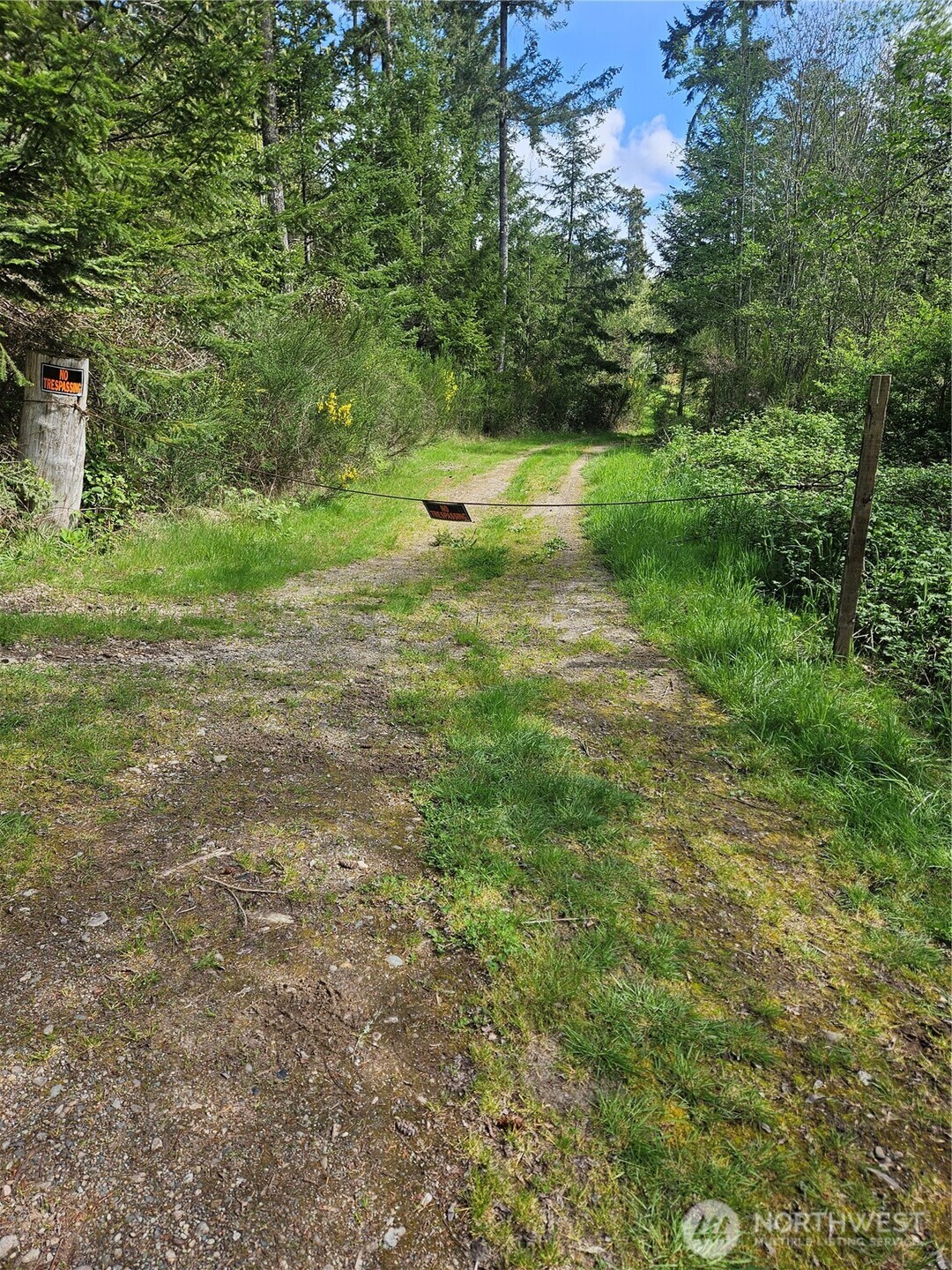 0 Crescent Beach Road SW
