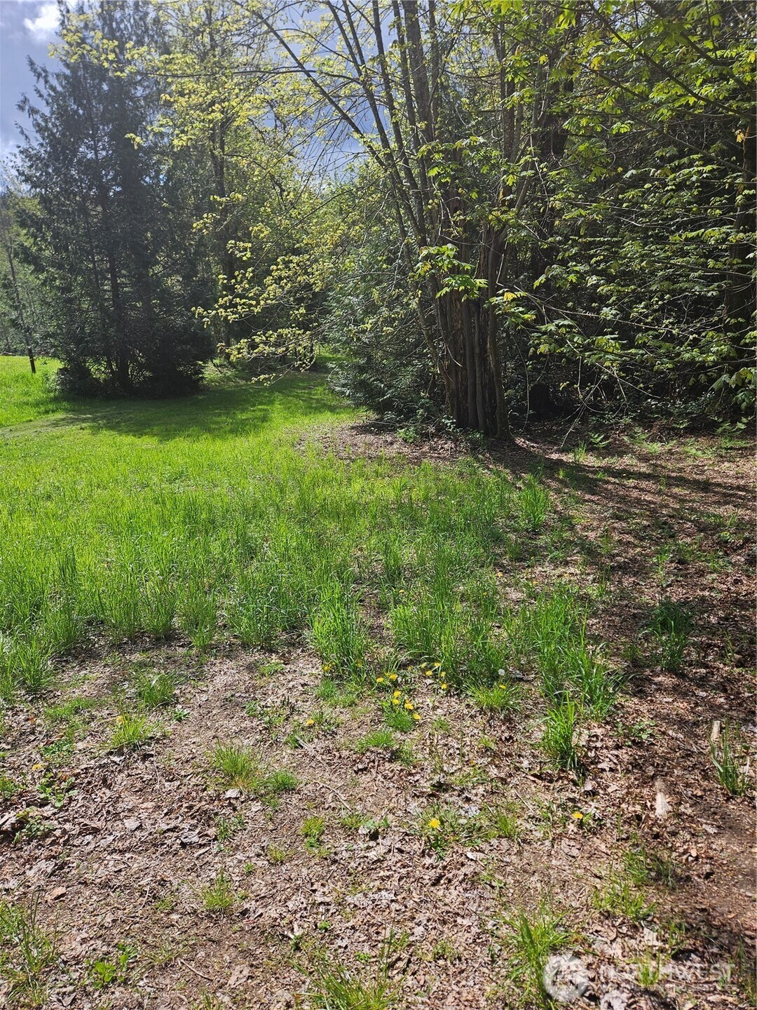 0 Crescent Beach Road SW
