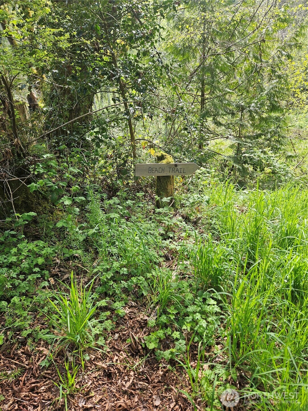 0 Crescent Beach Road SW