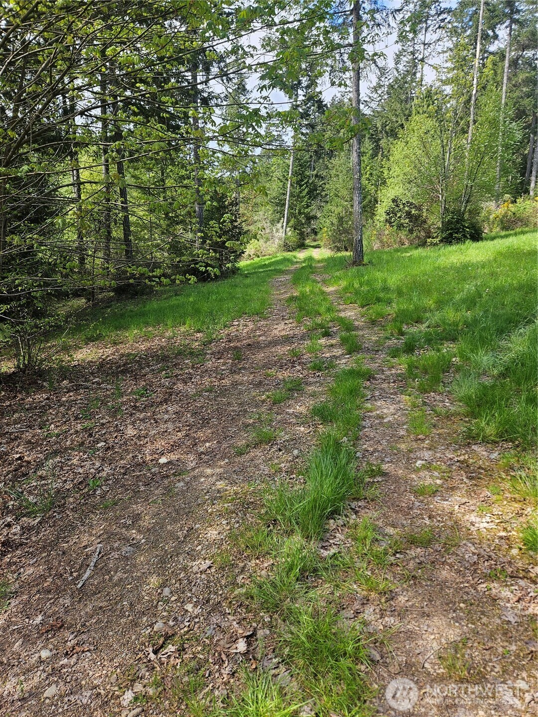 0 Crescent Beach Road SW