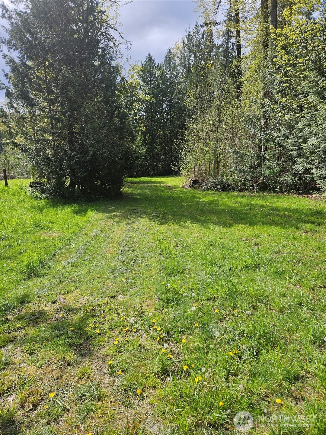 0 Crescent Beach Road SW