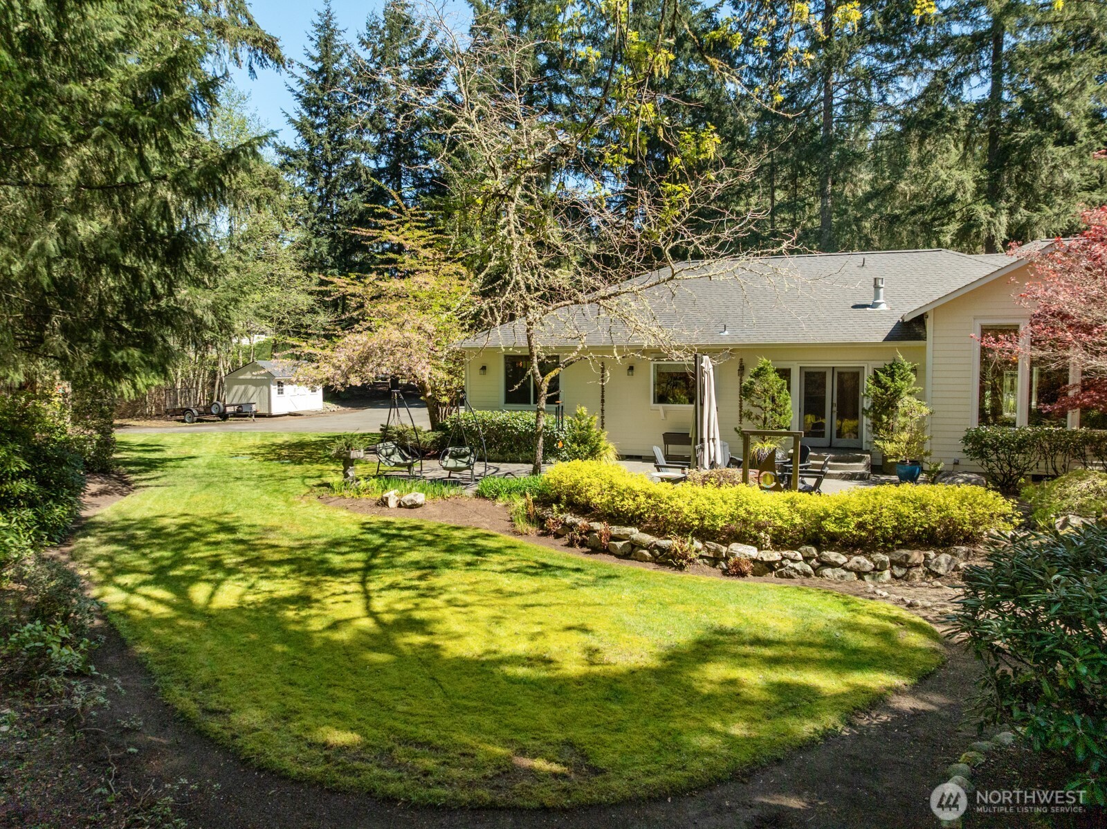 4041 Legacy Drive NE